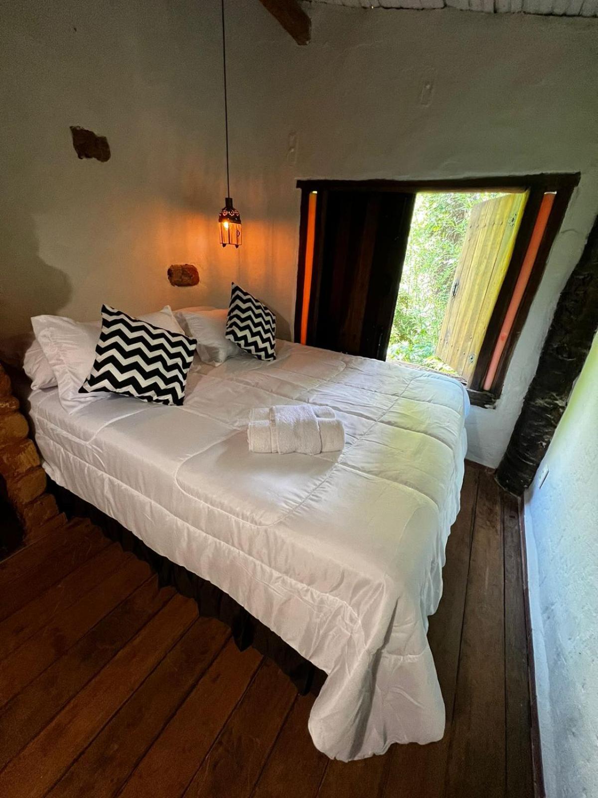 Superior Chalet - Photo 13