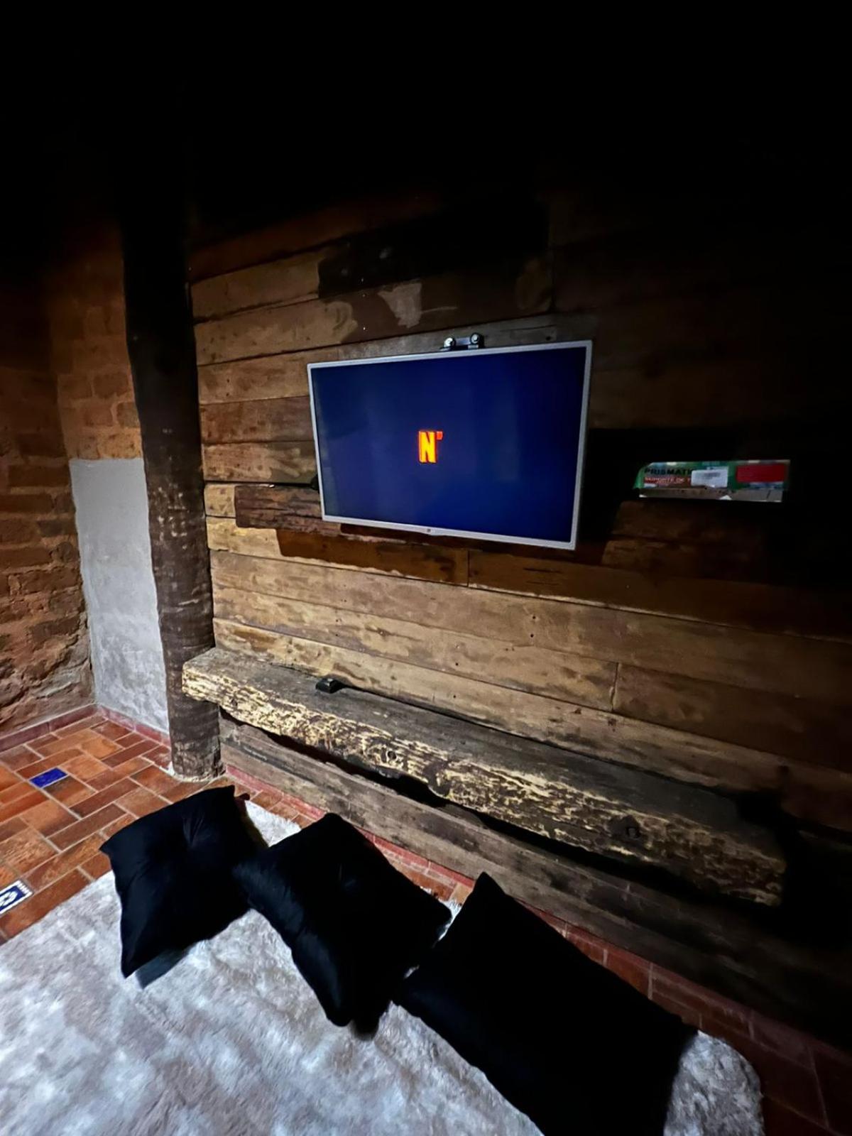 Superior Chalet - Photo 12