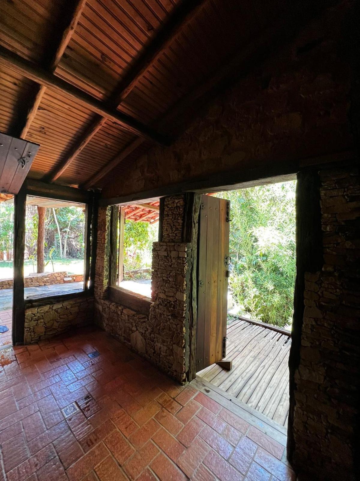 Superior Chalet - Photo 11
