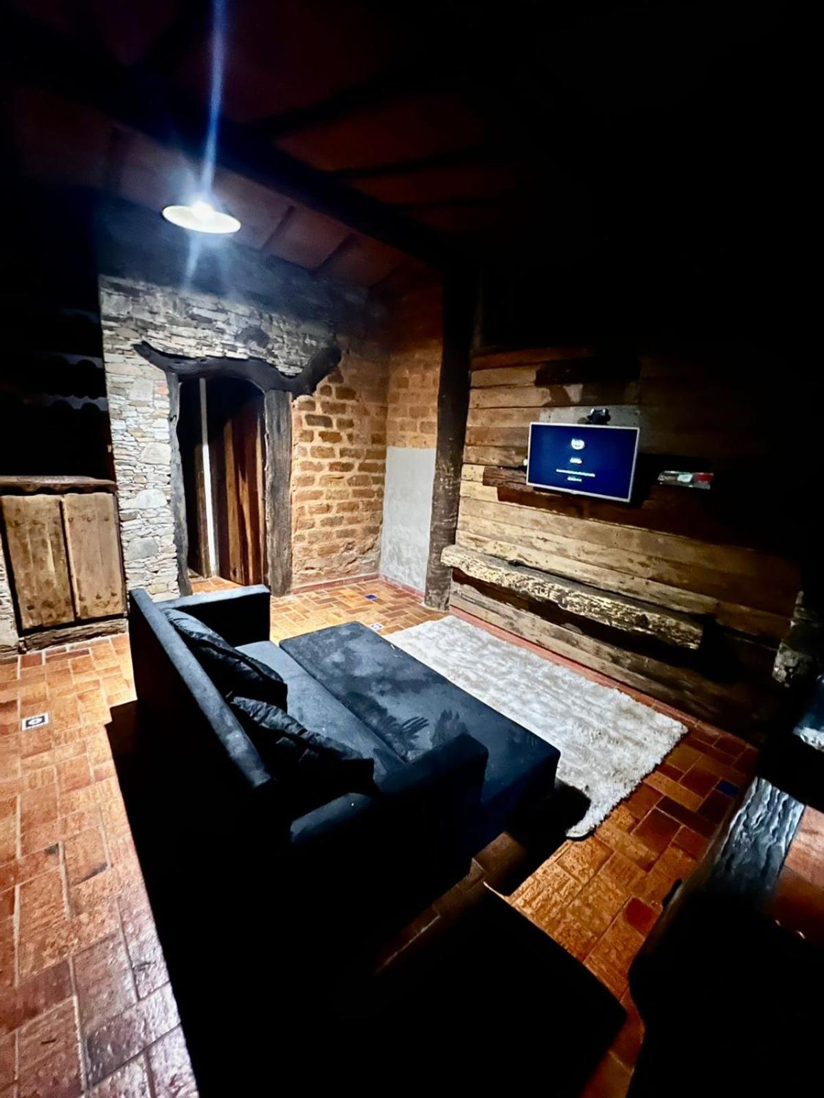 Superior Chalet - Photo 10
