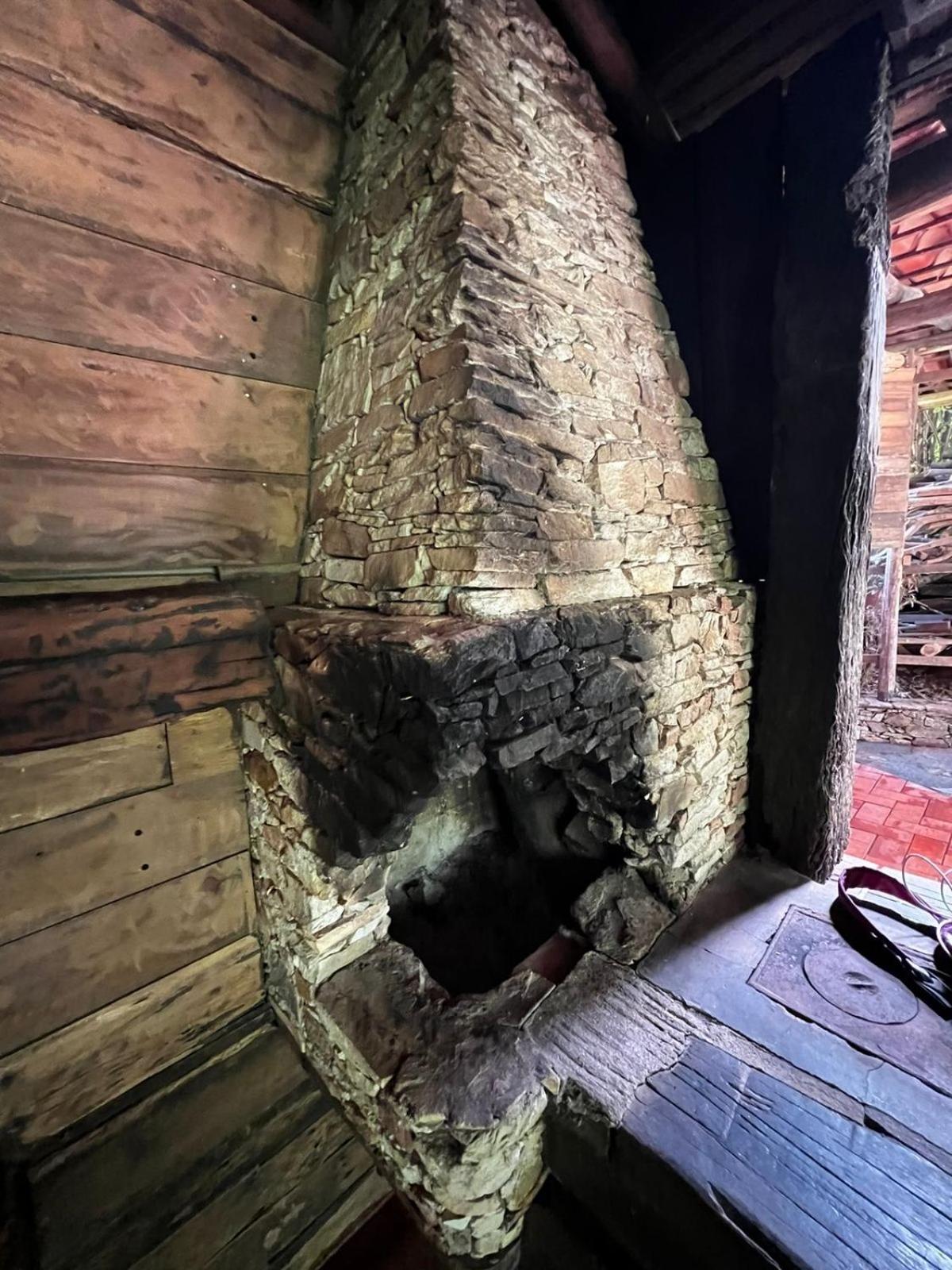 Superior Chalet - Photo 6