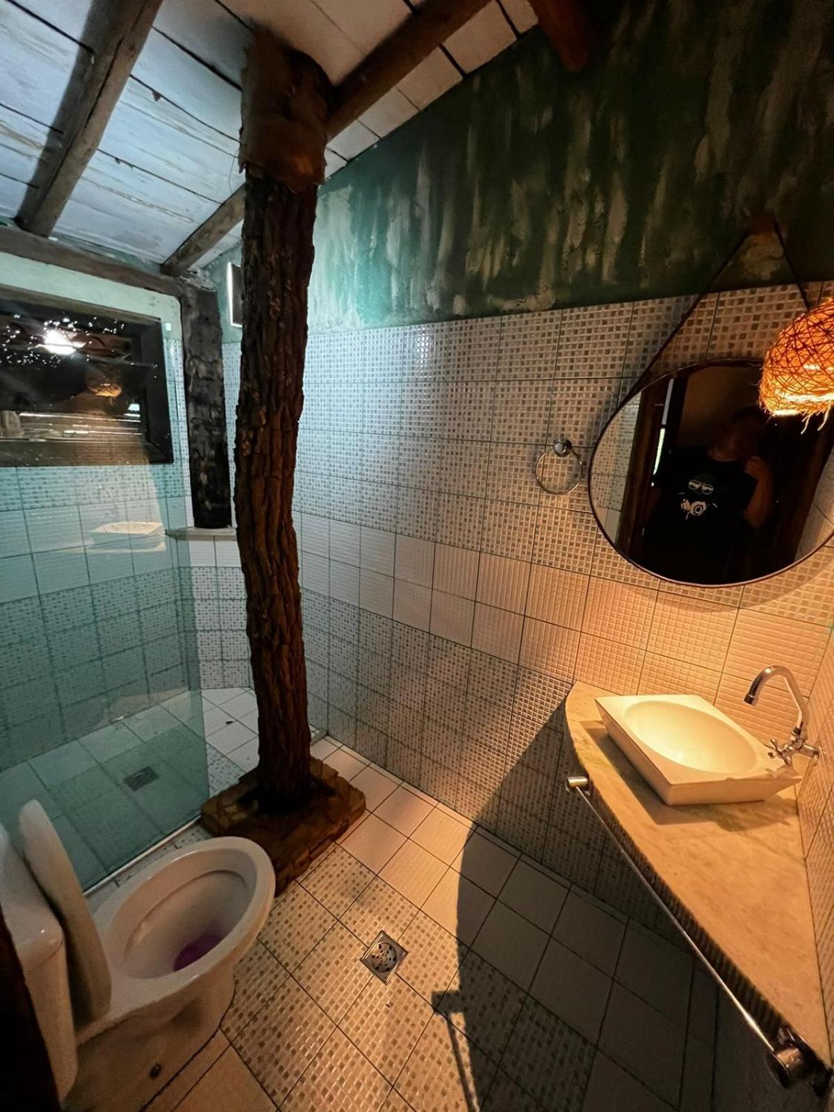 Superior Chalet - Photo 26