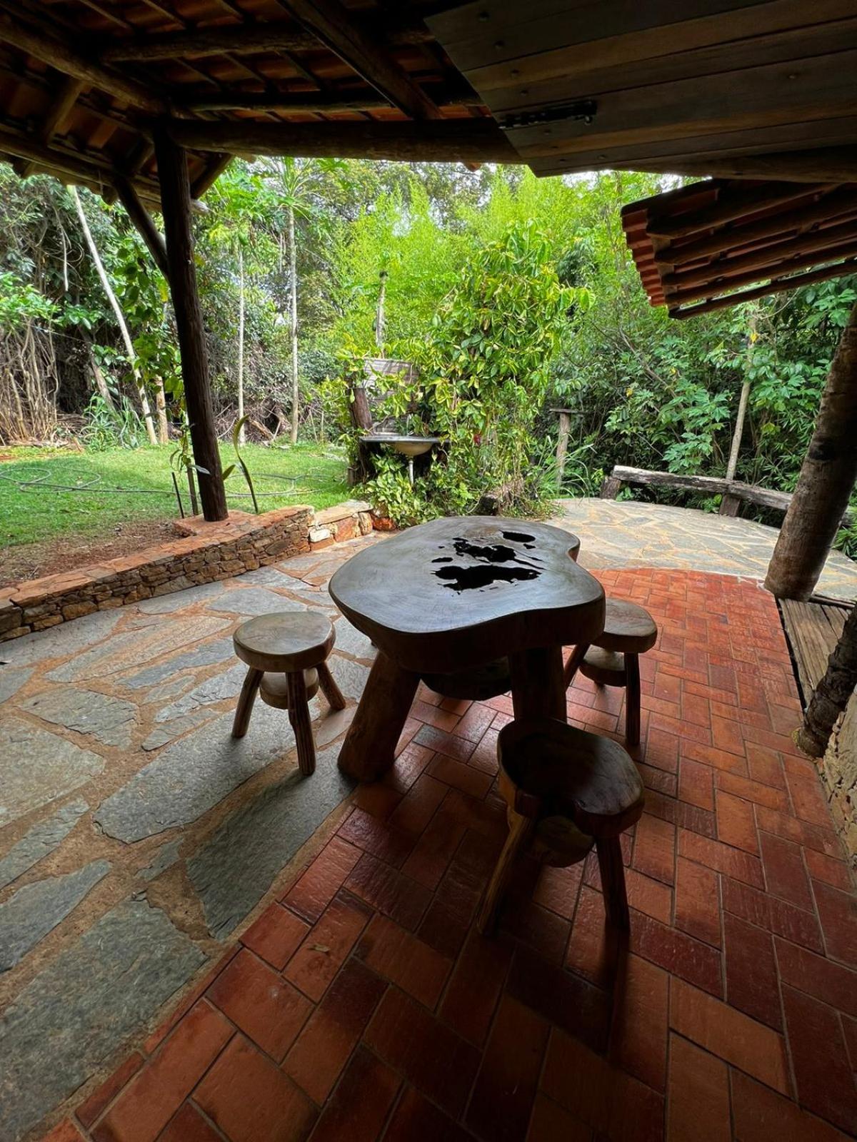 Superior Chalet - Photo 25