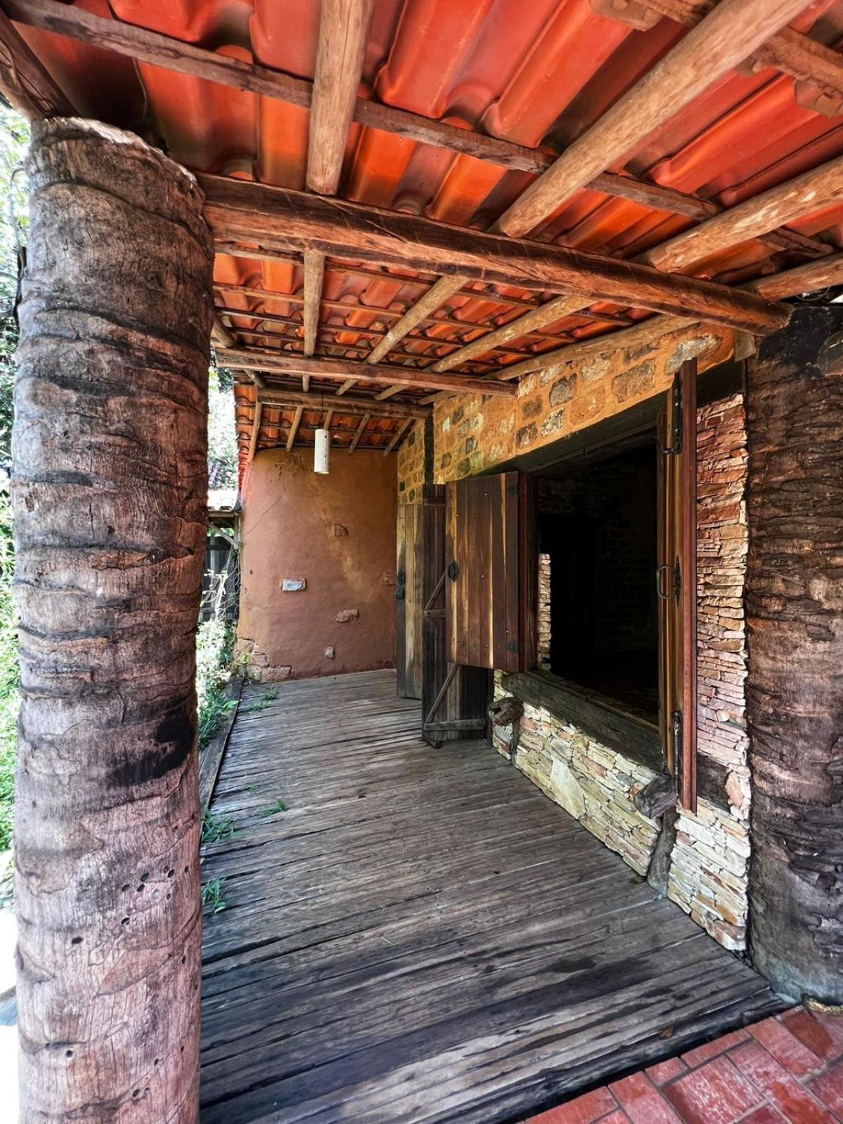 Superior Chalet - Photo 24