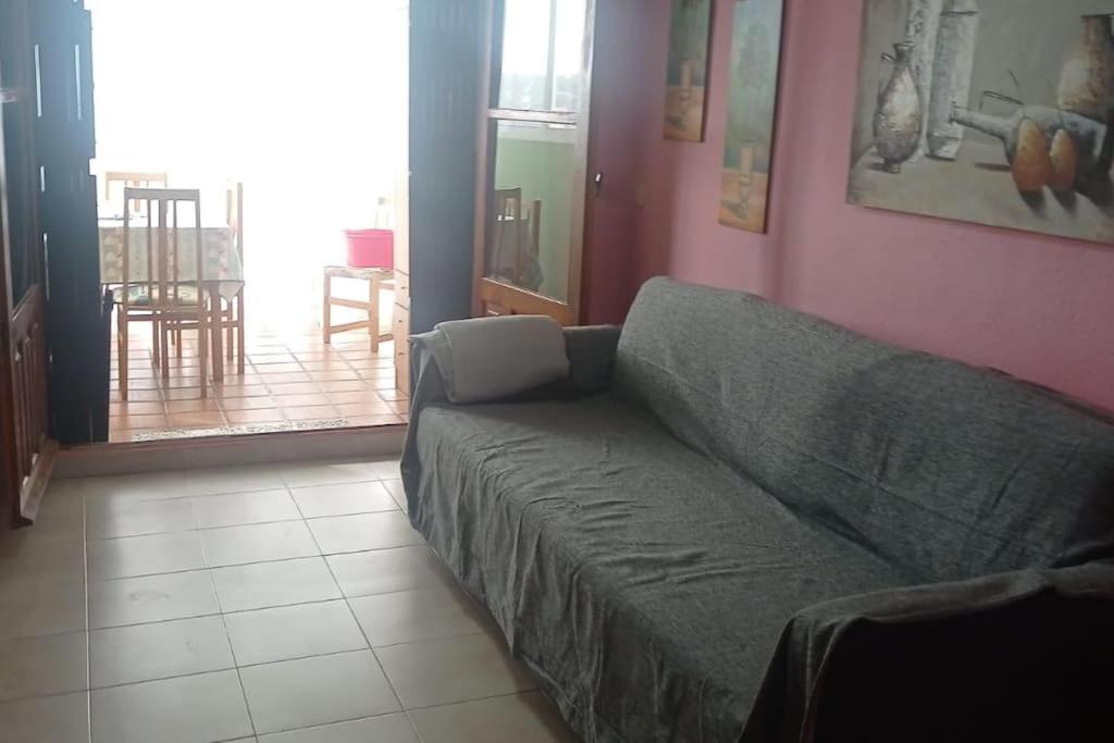 Casa de Vacaciones