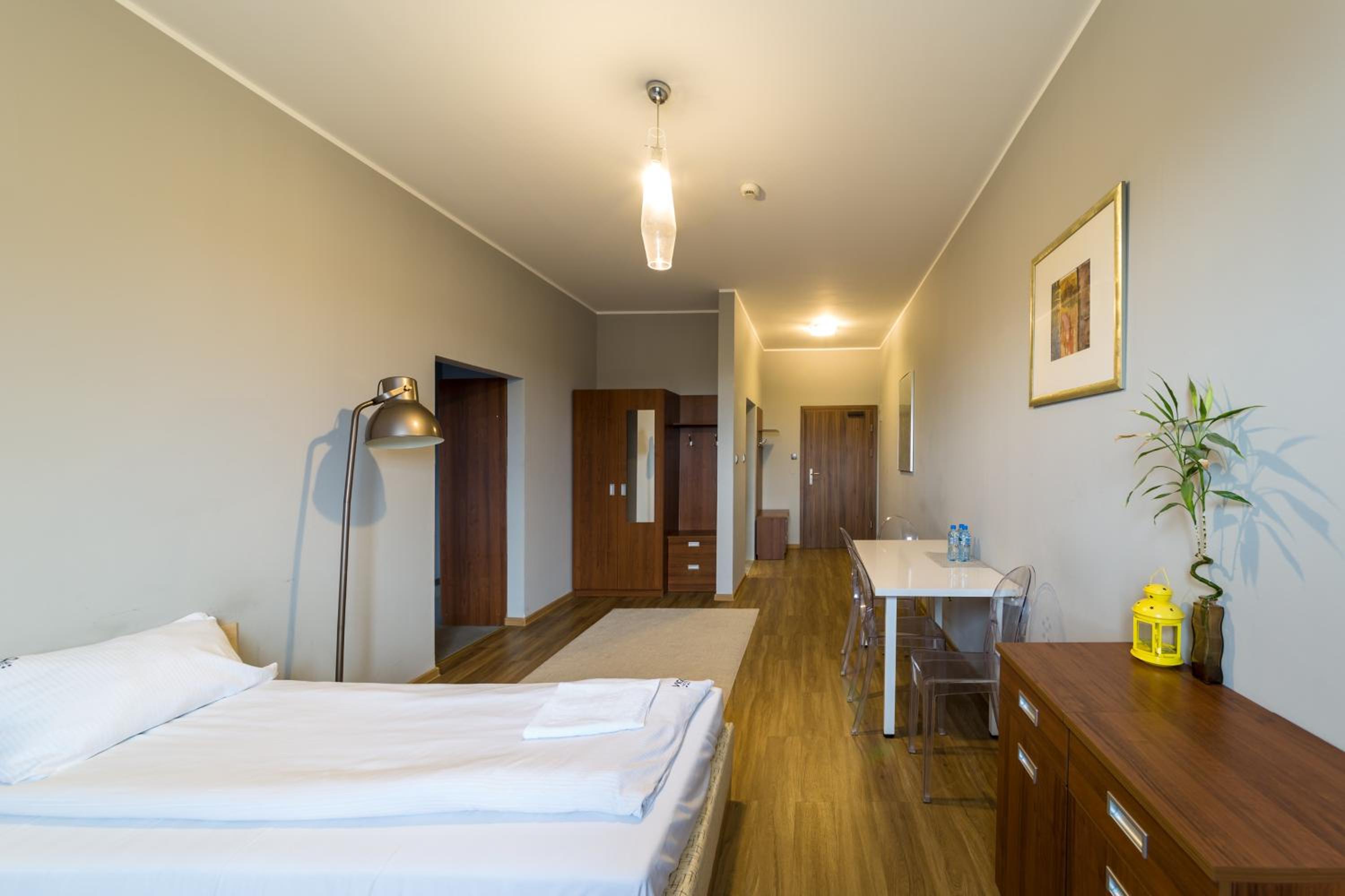 Triple Room - Photo 1