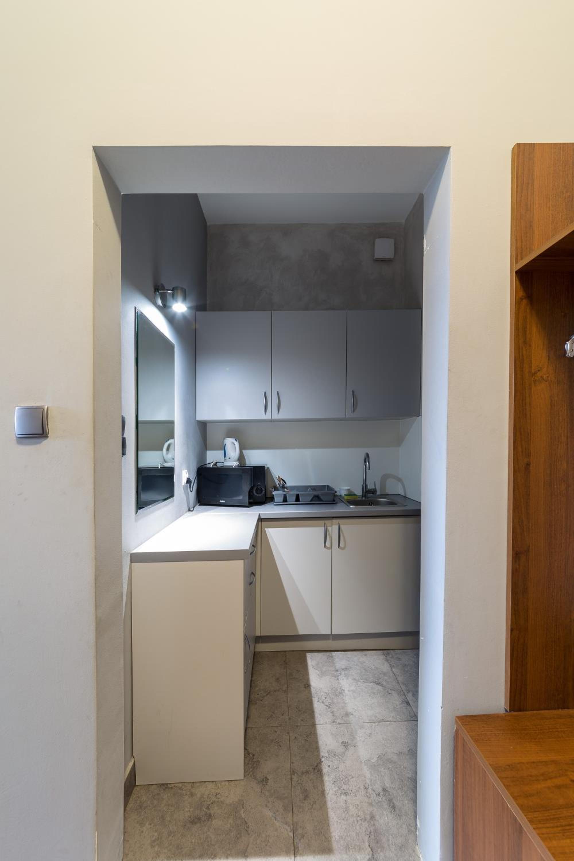 Triple Room - Photo 3