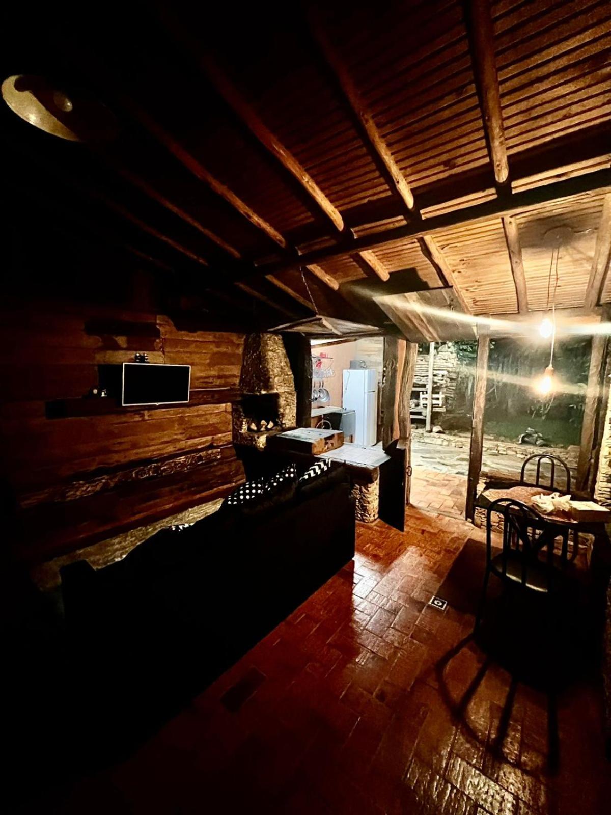 Superior Chalet - Photo 19