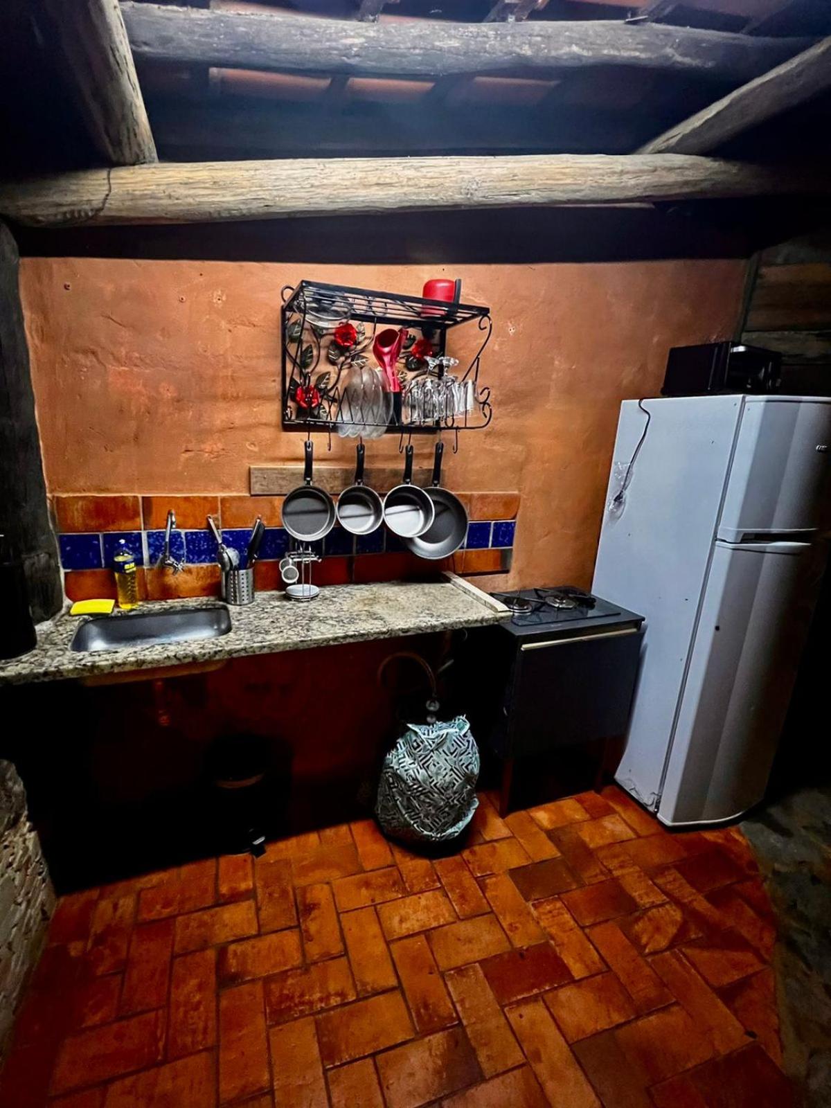 Superior Chalet - Photo 18