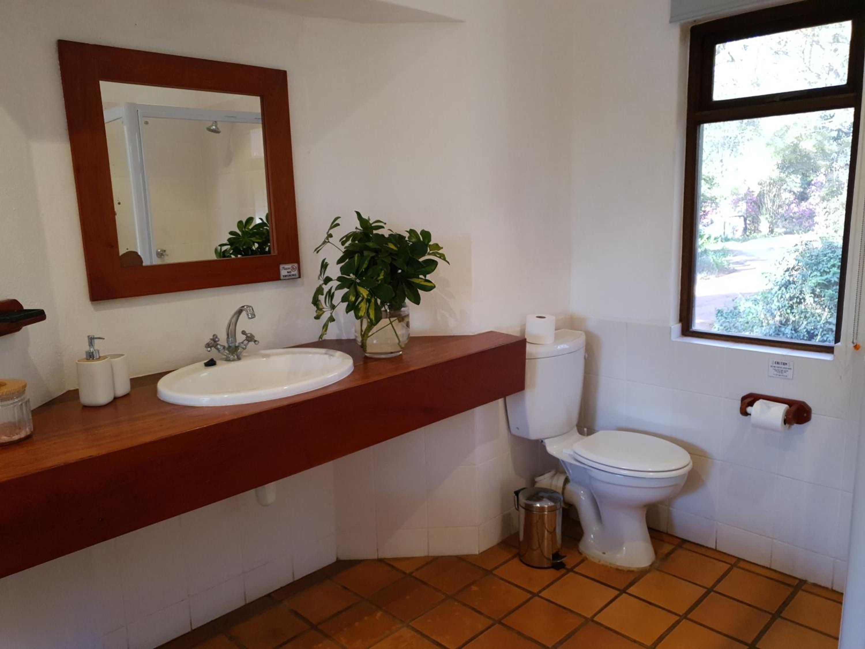 Bungalow - Photo 20
