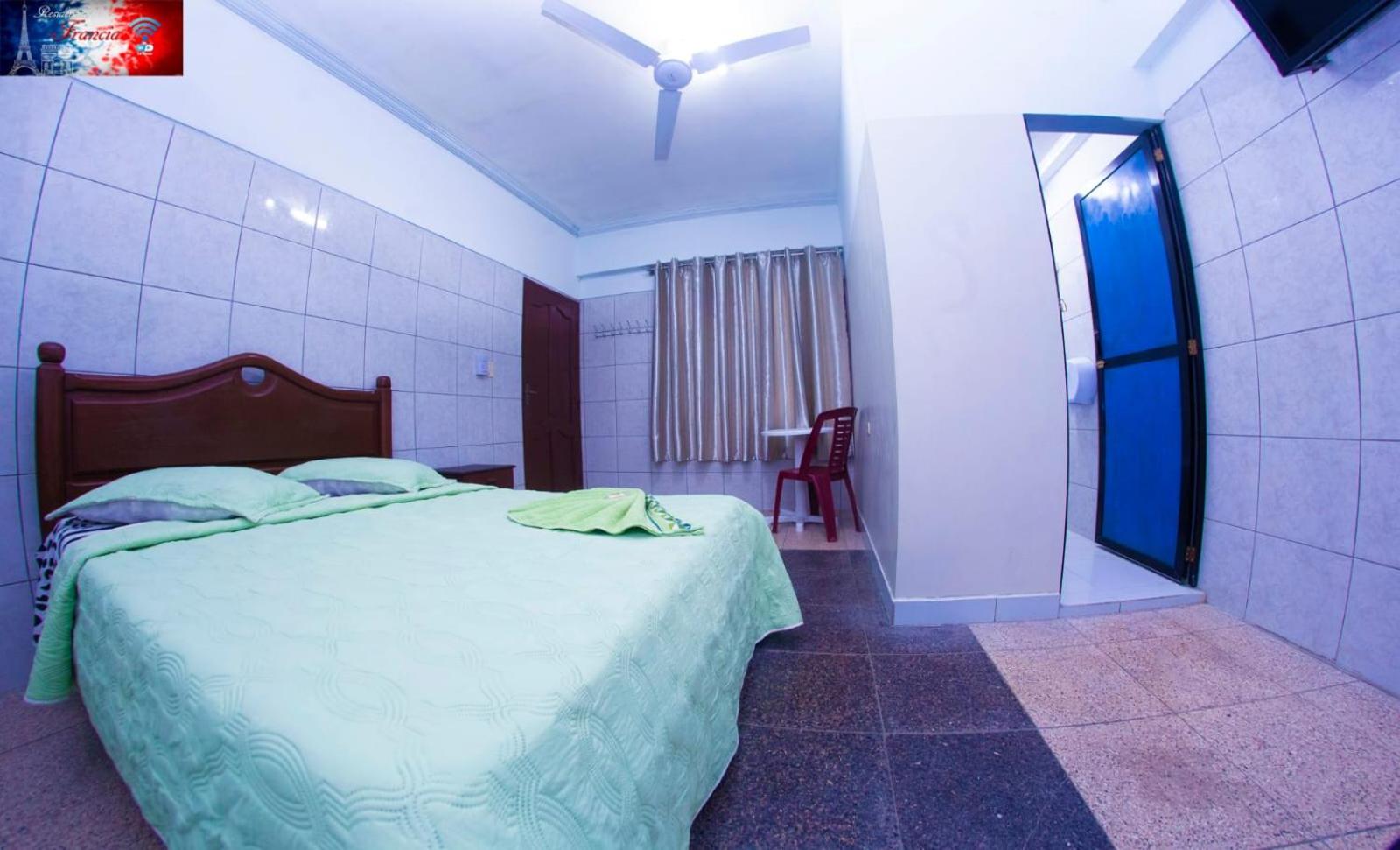 Junior Suite photo 3