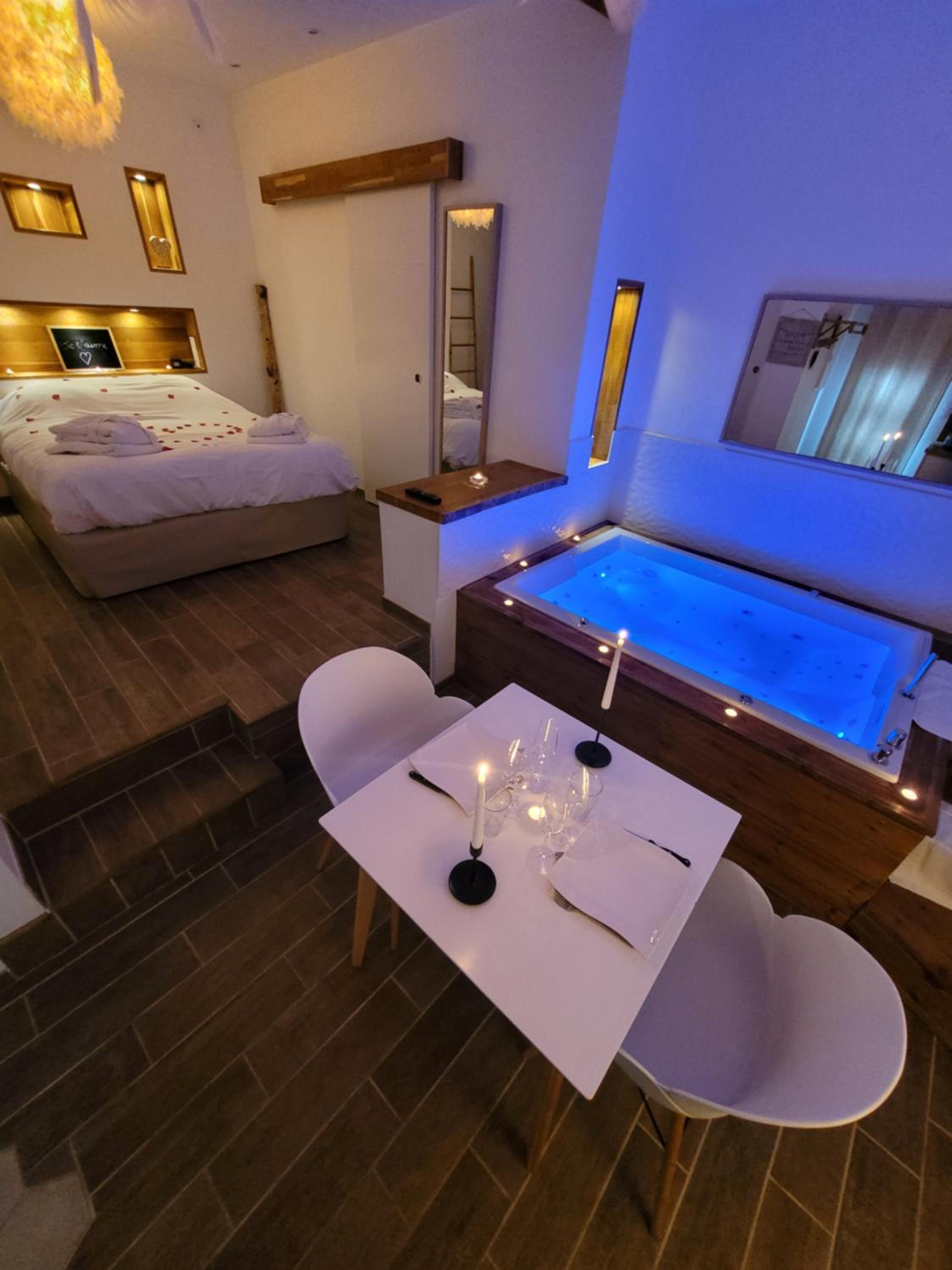 Executive Suite photo 3