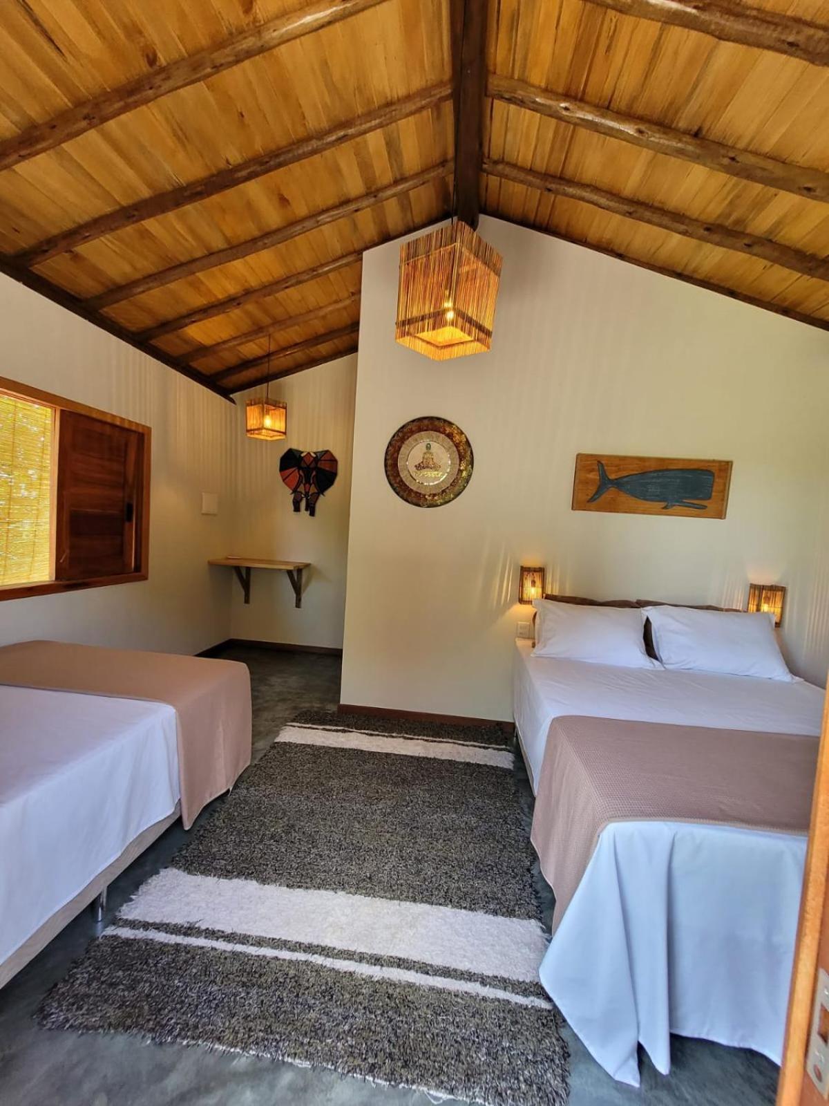 Family Bungalow - Photo 1