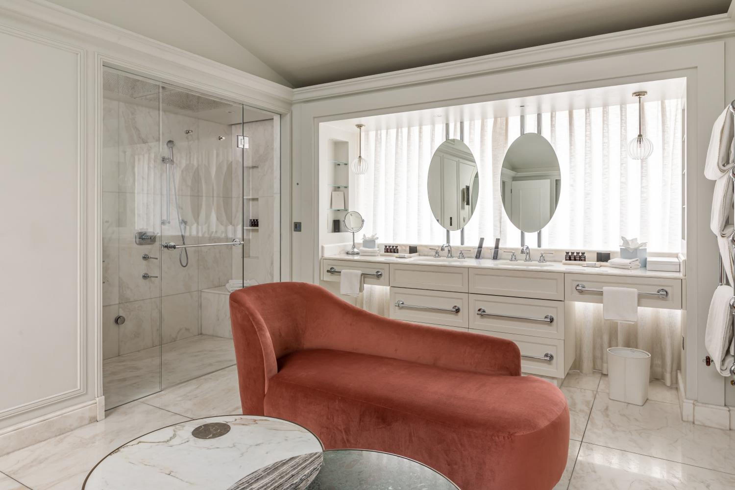 Penthouse Suite photo 3