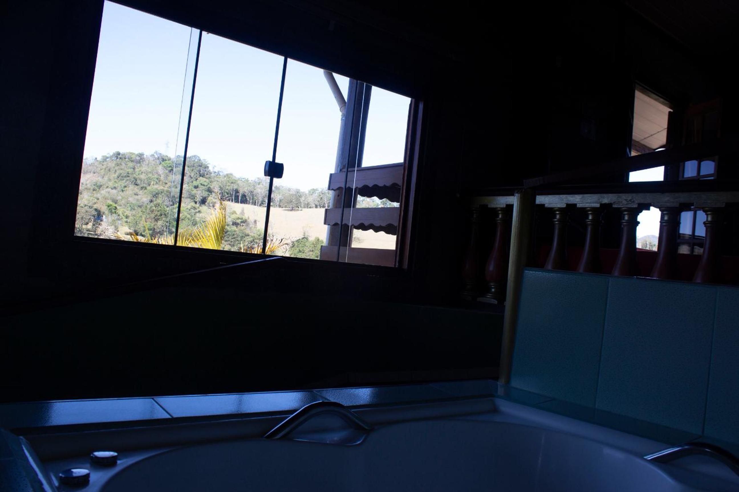Superior Chalet photo 3