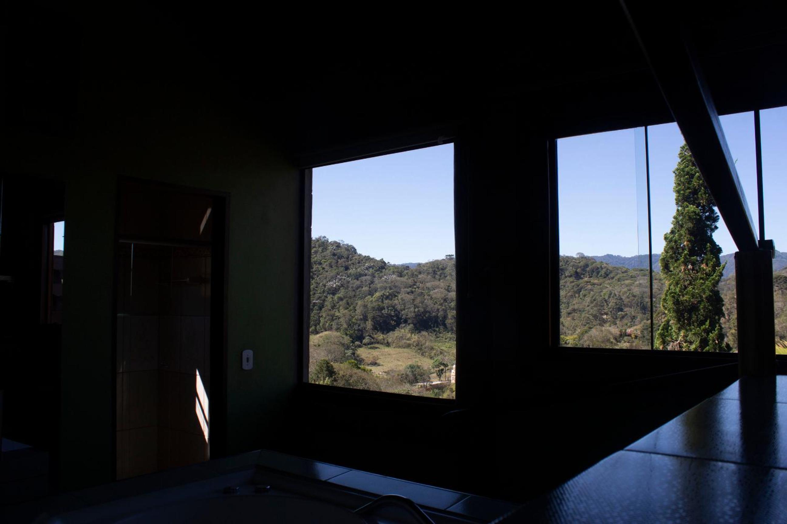 Superior Chalet photo 2
