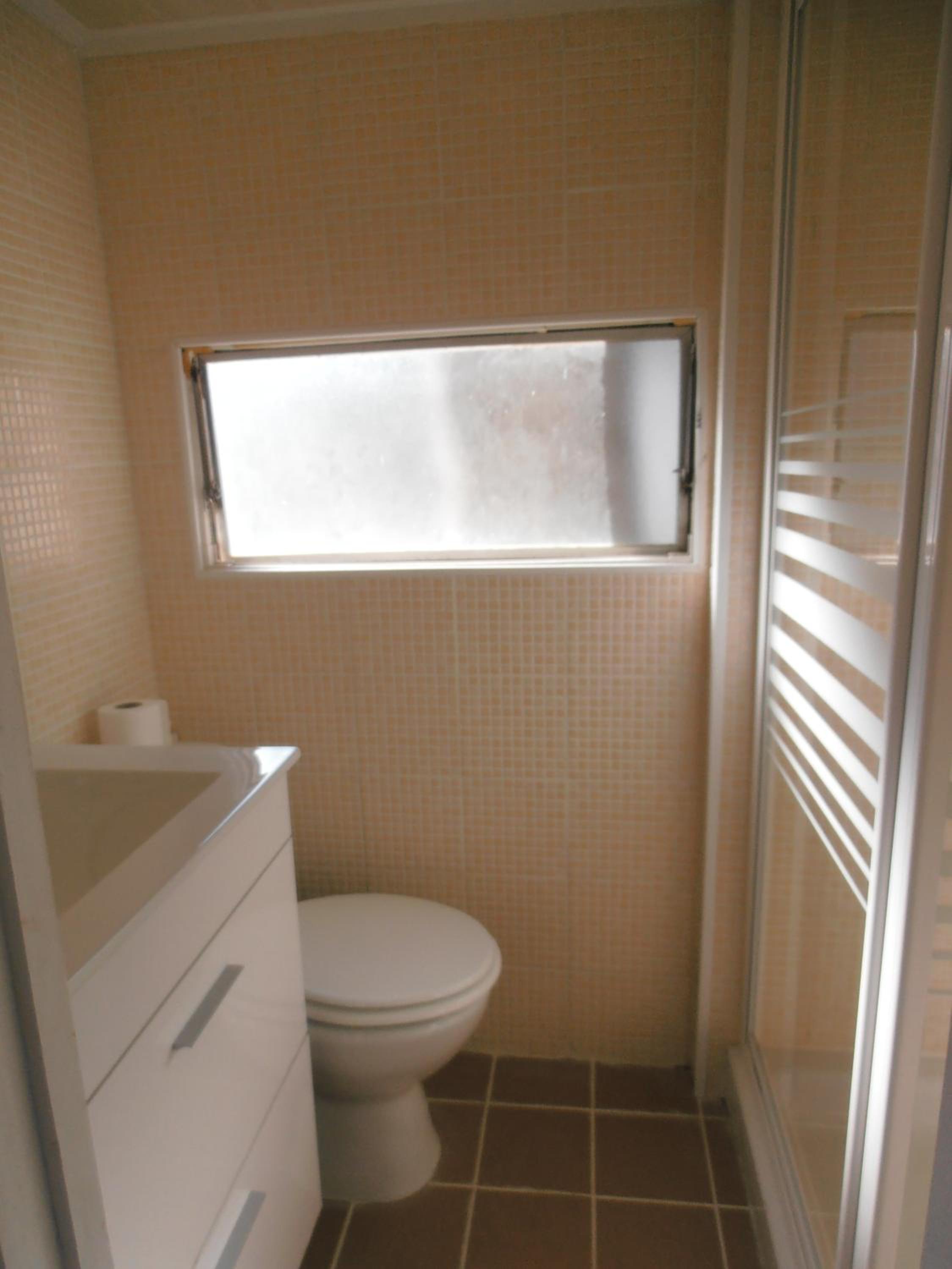 Mobile Home photo 3