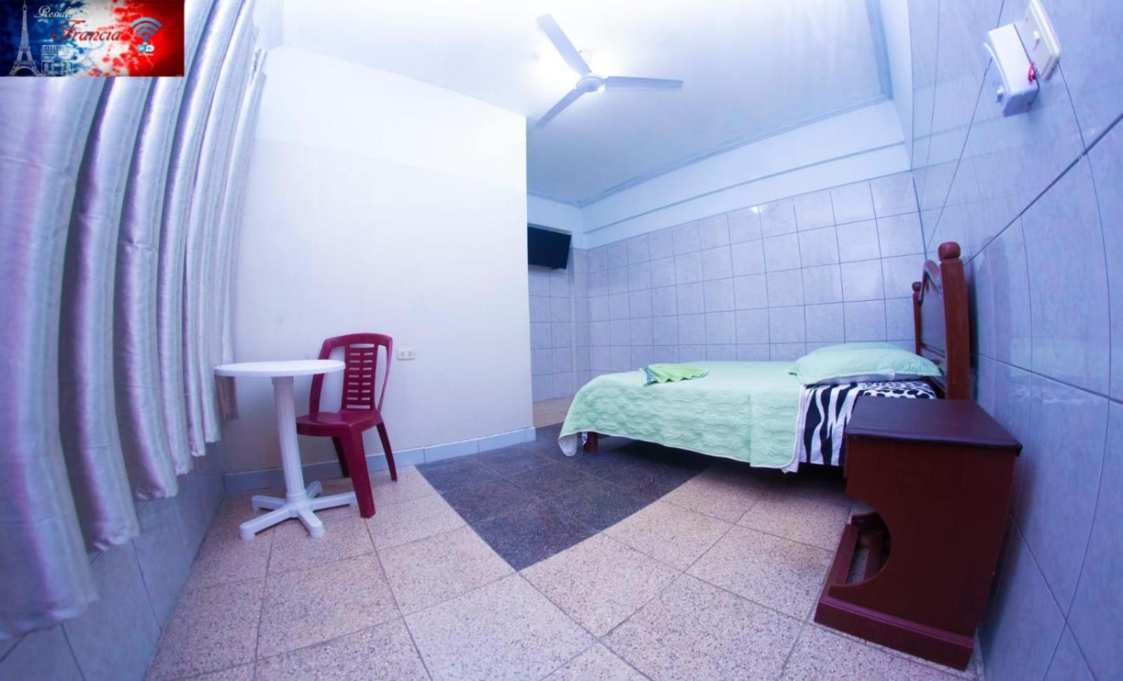 Junior Suite photo 1