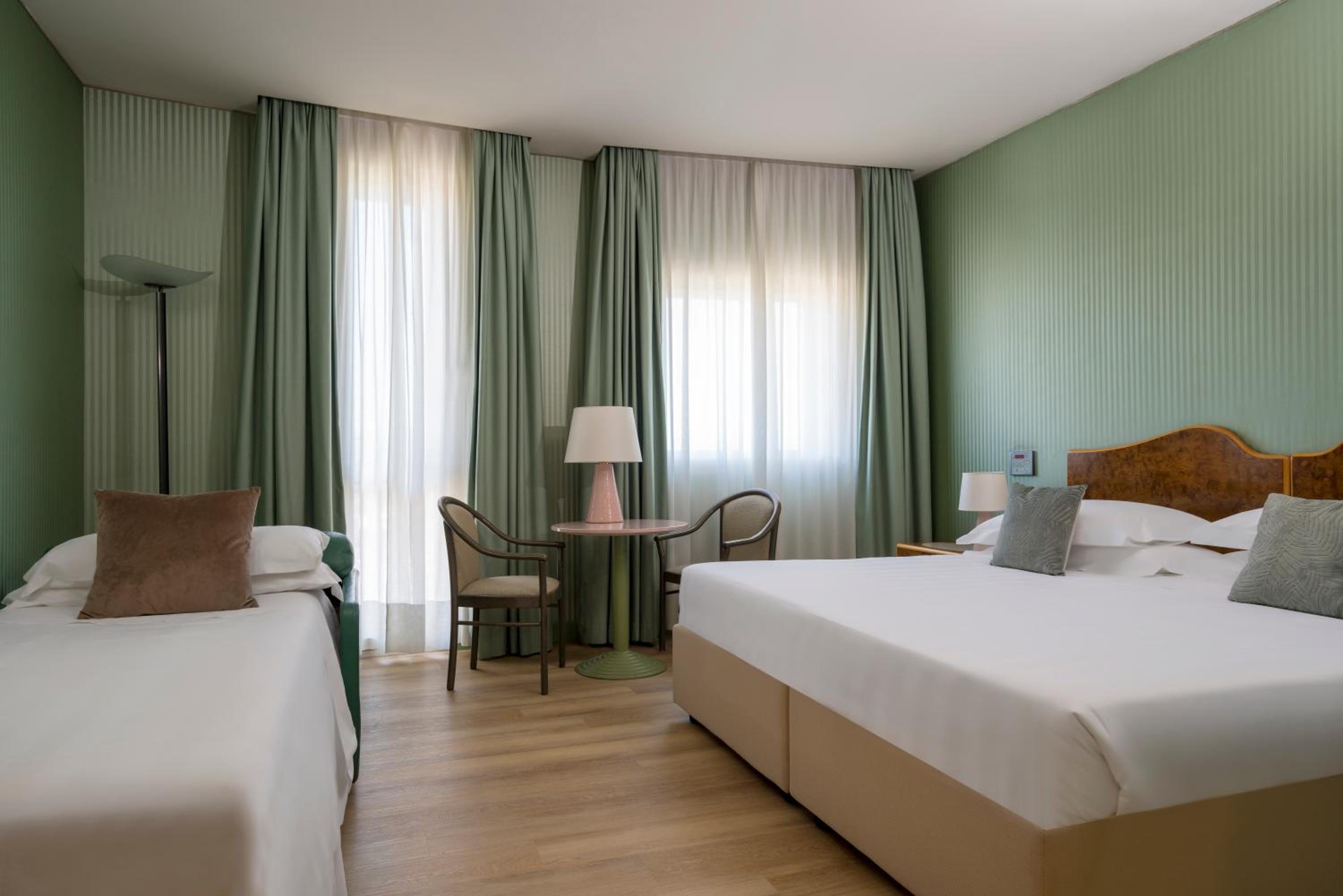 Triple Room - Photo 2