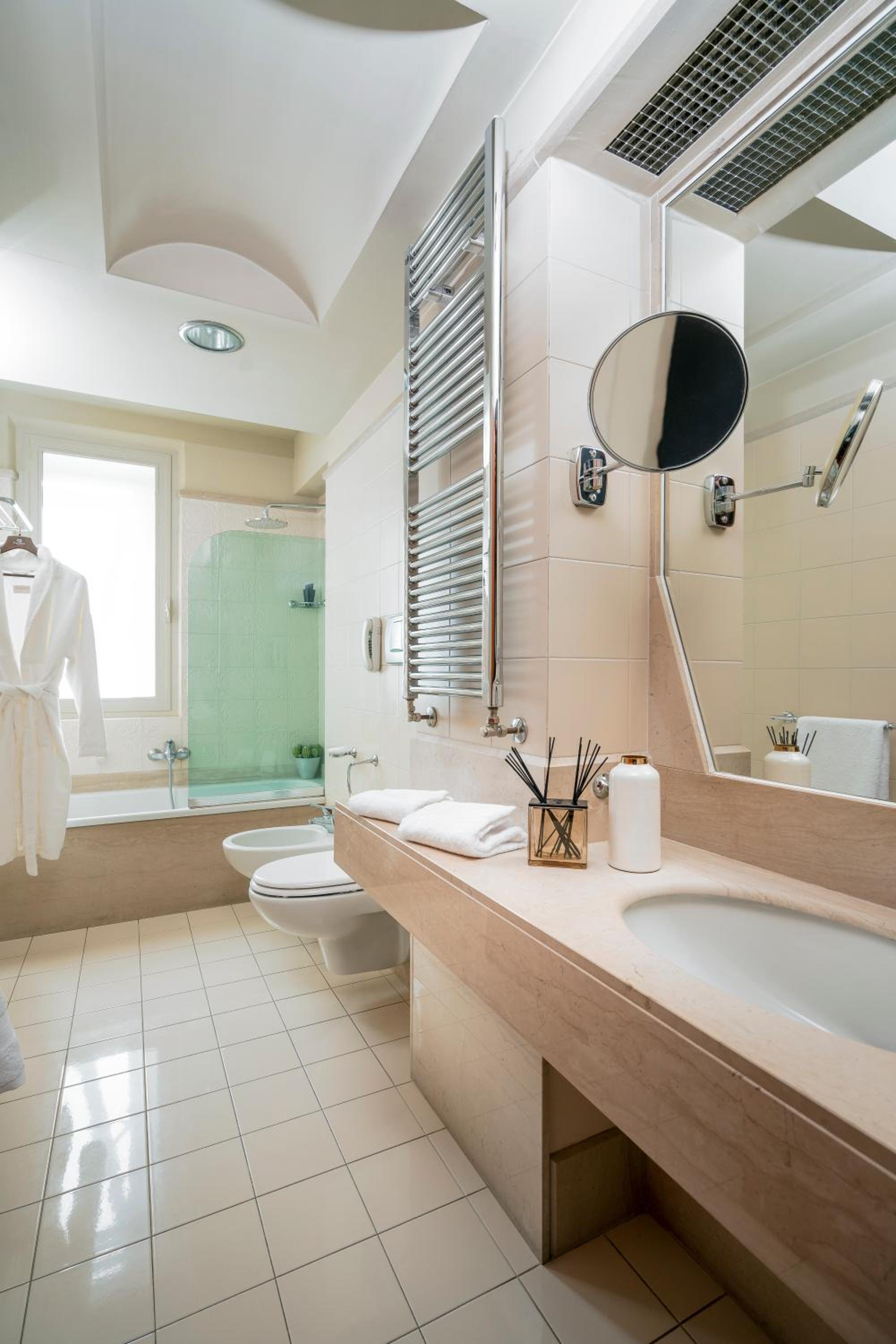Triple Room - Photo 3