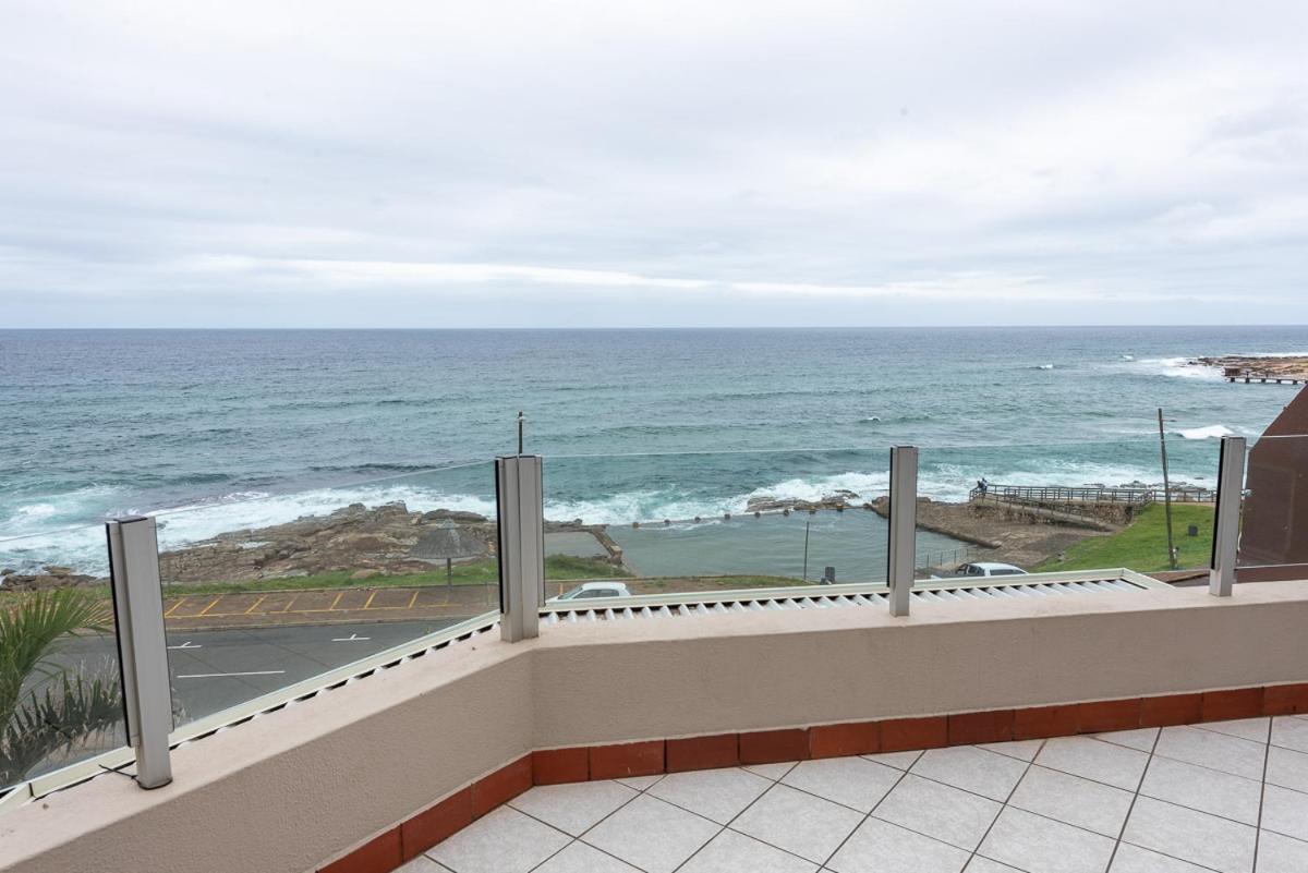 Standard Holiday Home photo 1