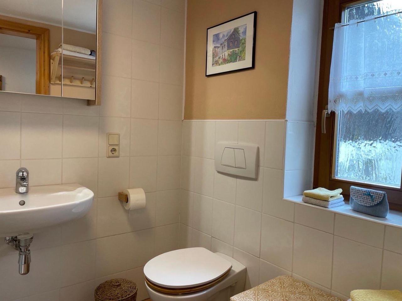 Apartment - Photo 6