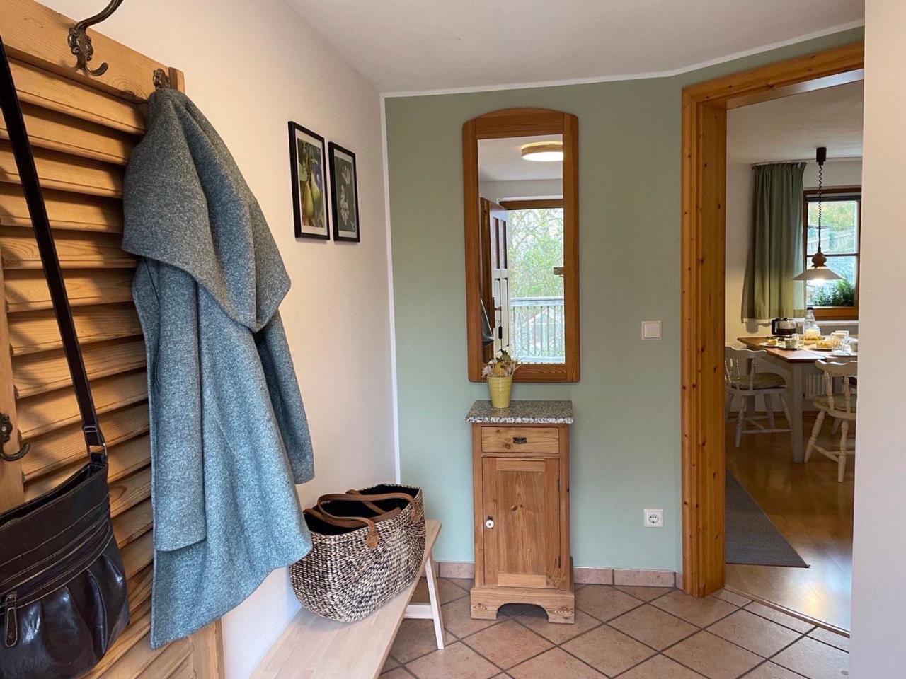 Apartment - Photo 4
