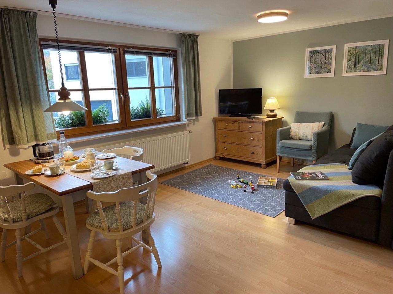 Apartment - Photo 3