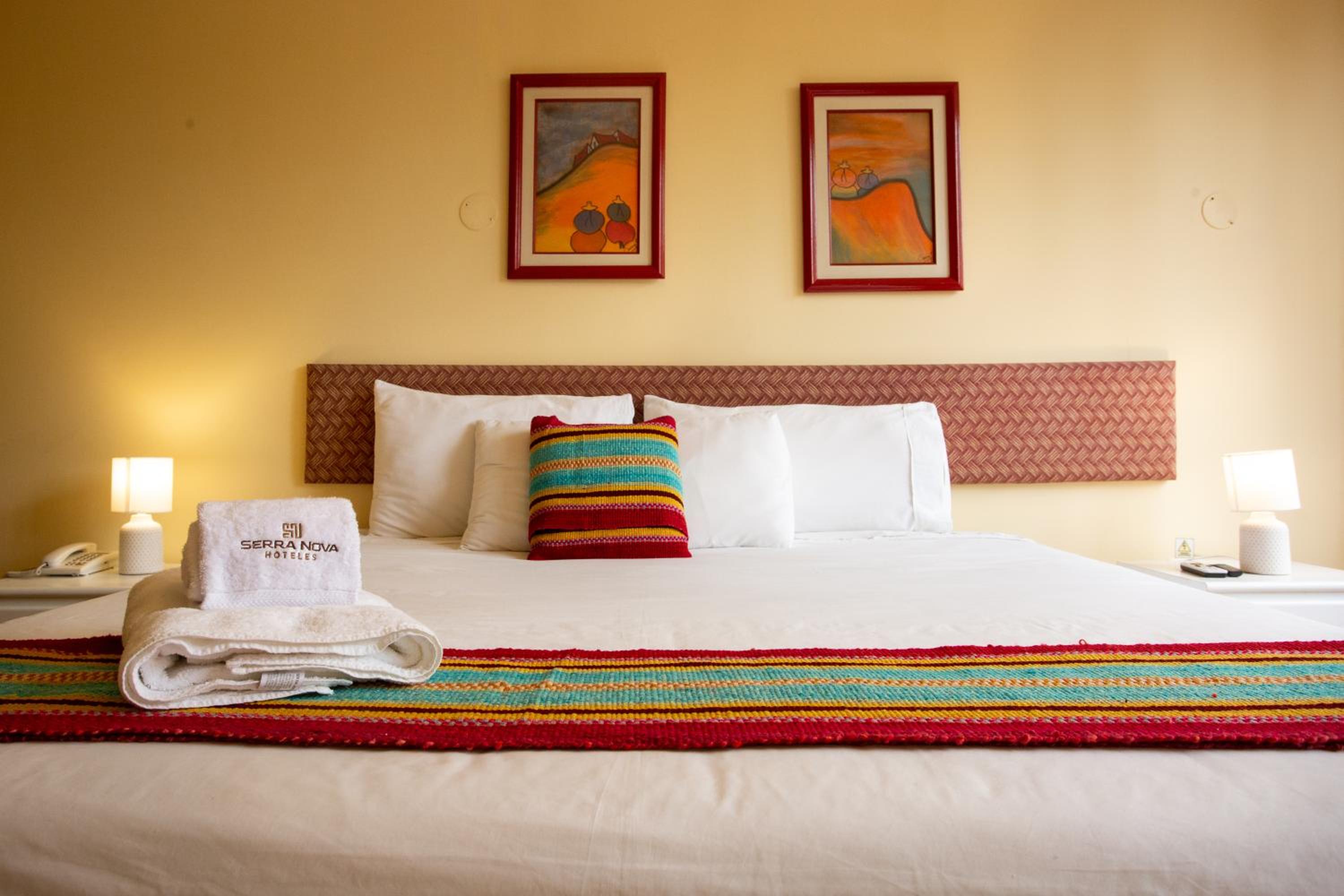 King Suite photo 2