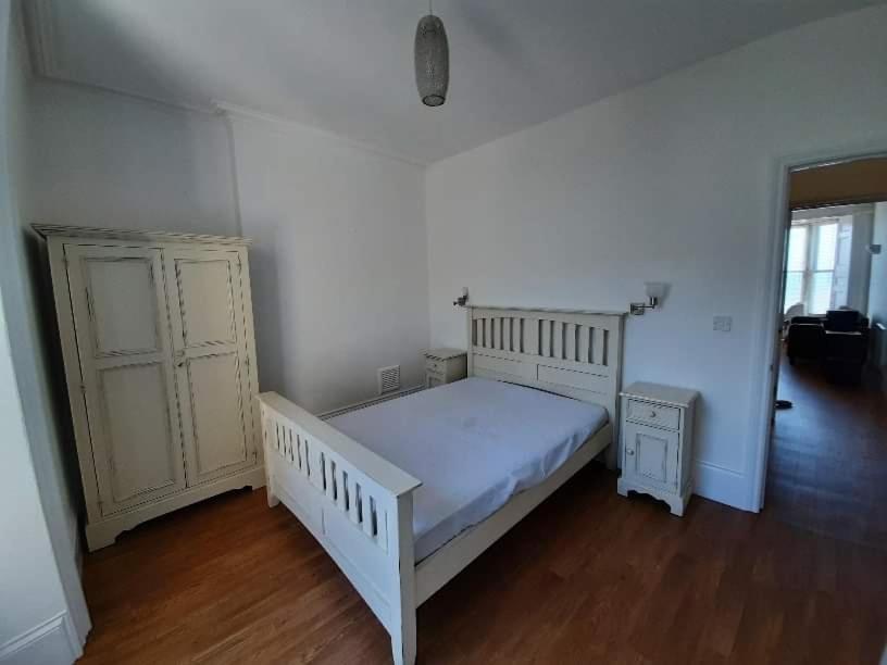 Apartment with Sea View photo 1