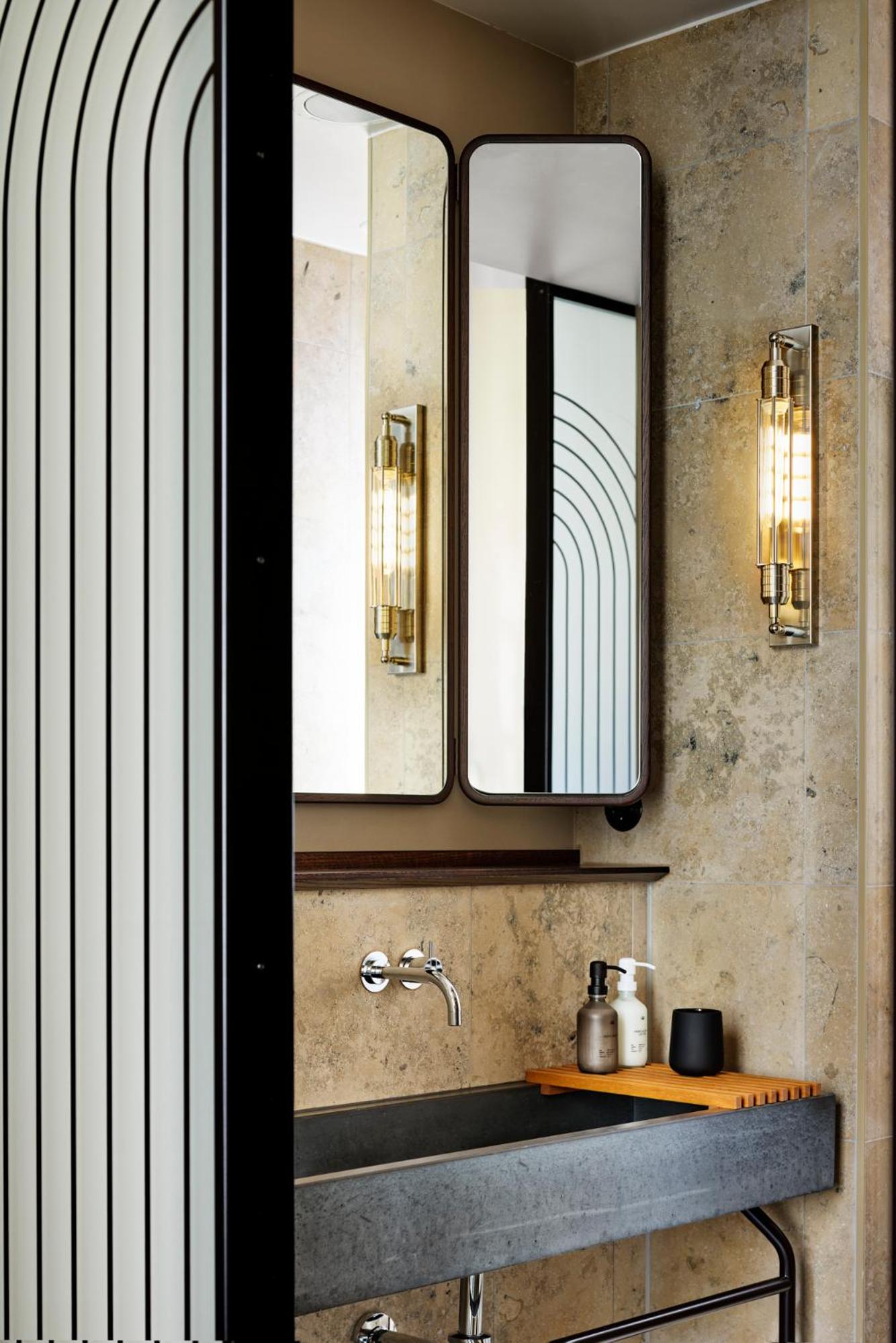 Maisonette Suite Maisonette Suite