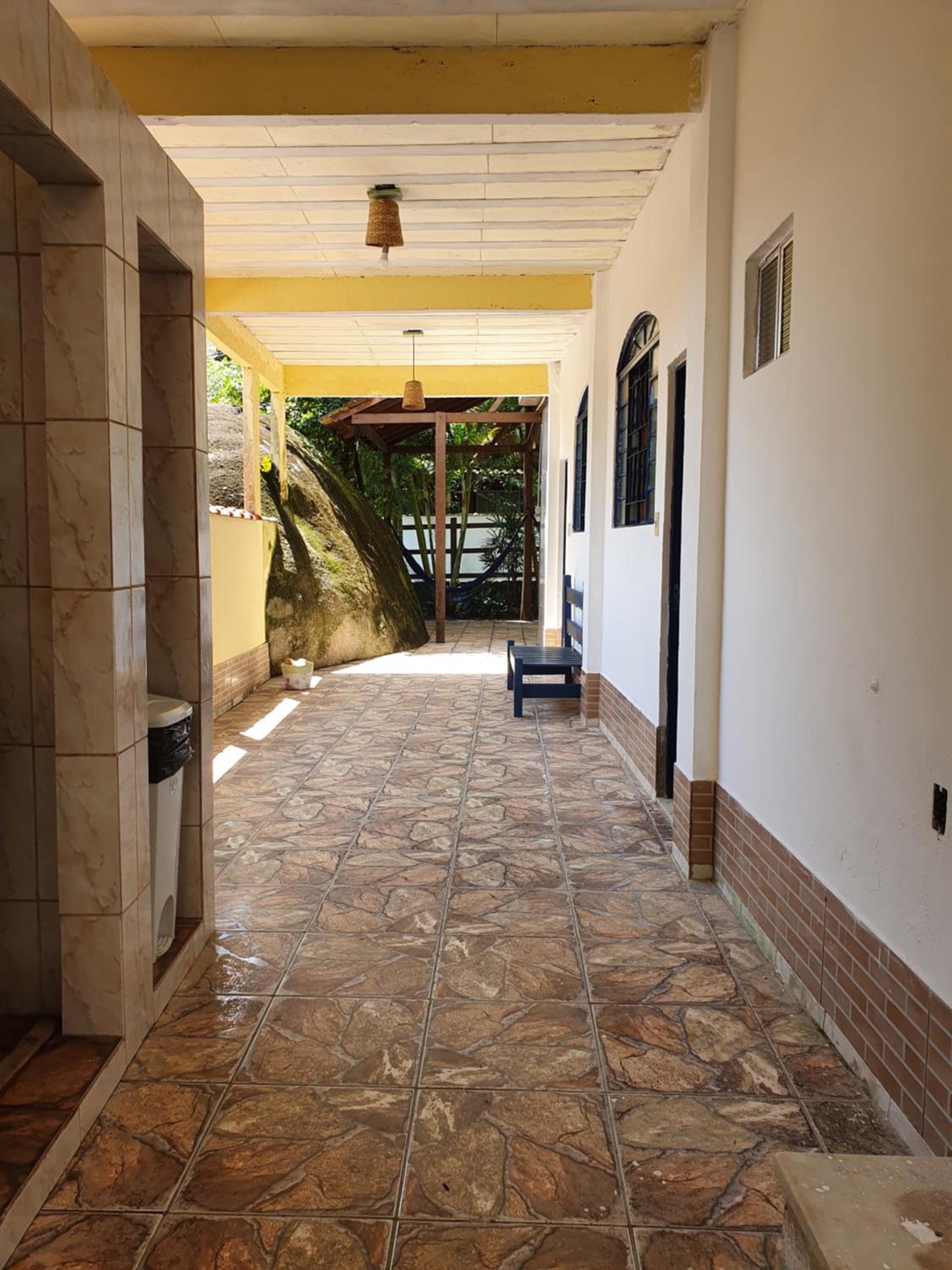 Quadruple Room - Photo 6