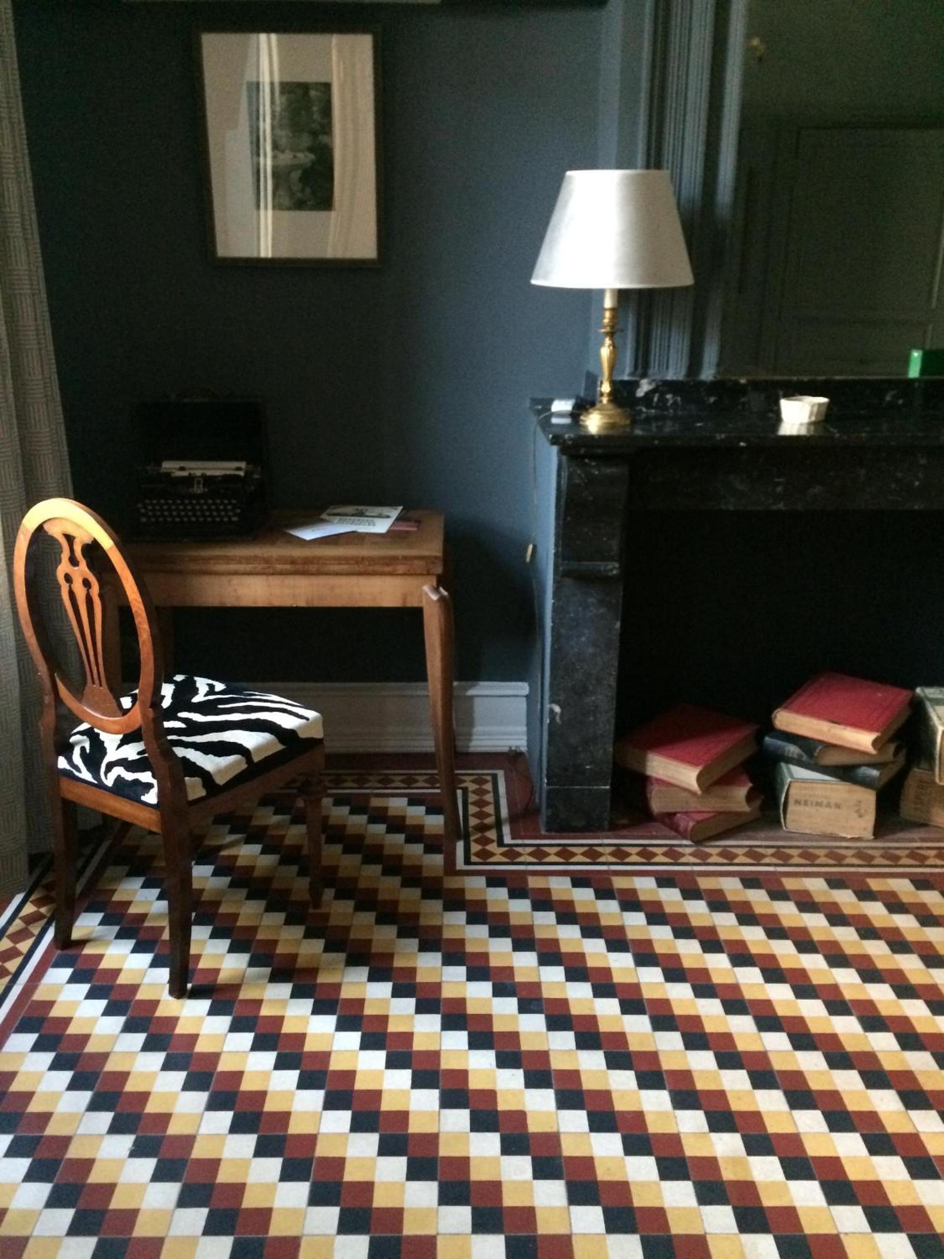 Superior Double Room - Photo 6
