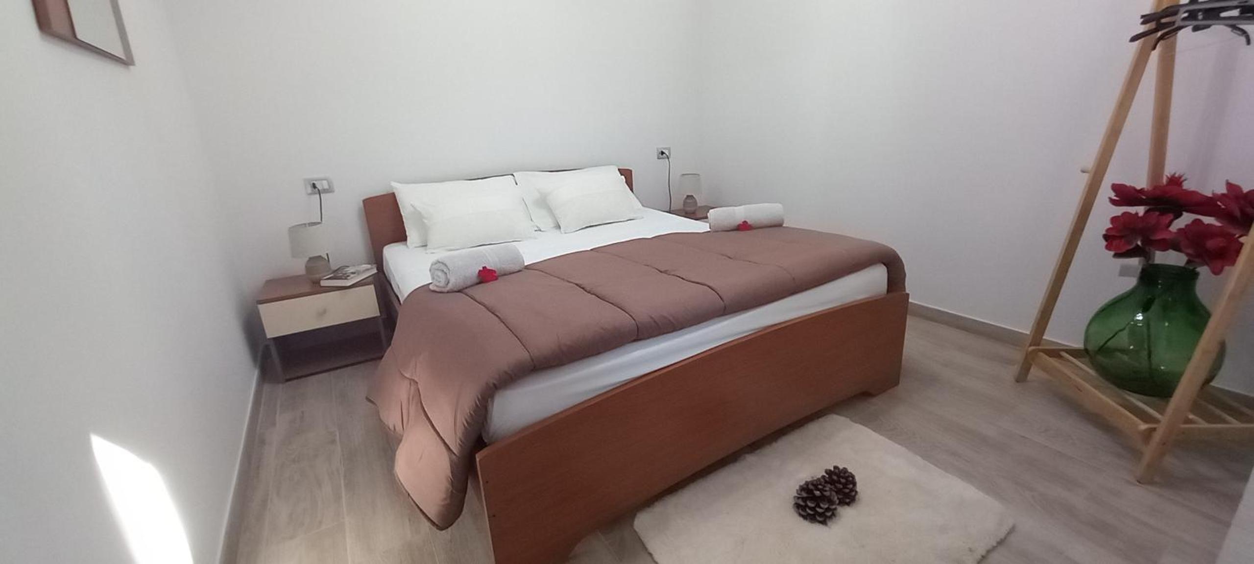 Villa with Sea View photo 2