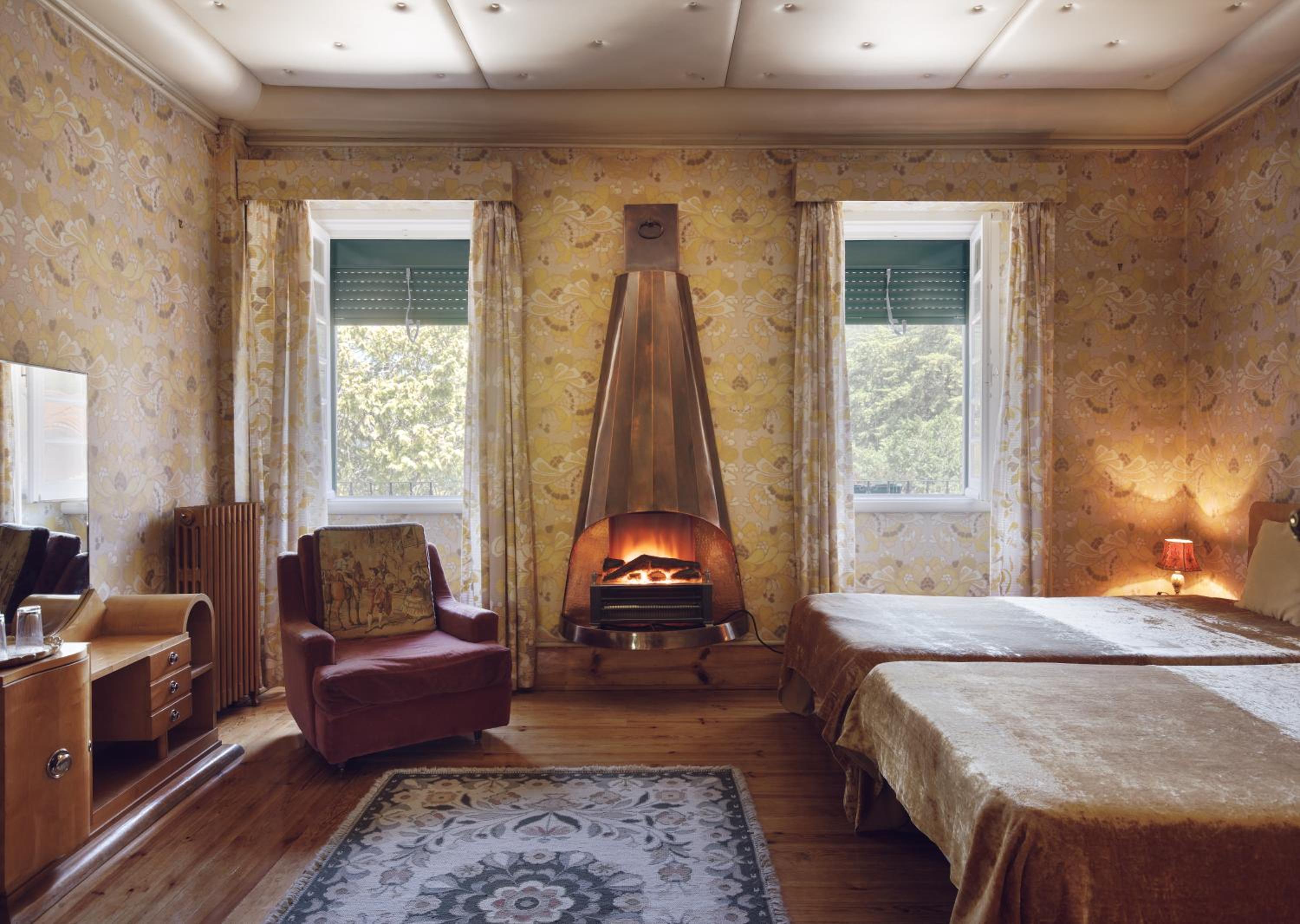 Suite photo 2