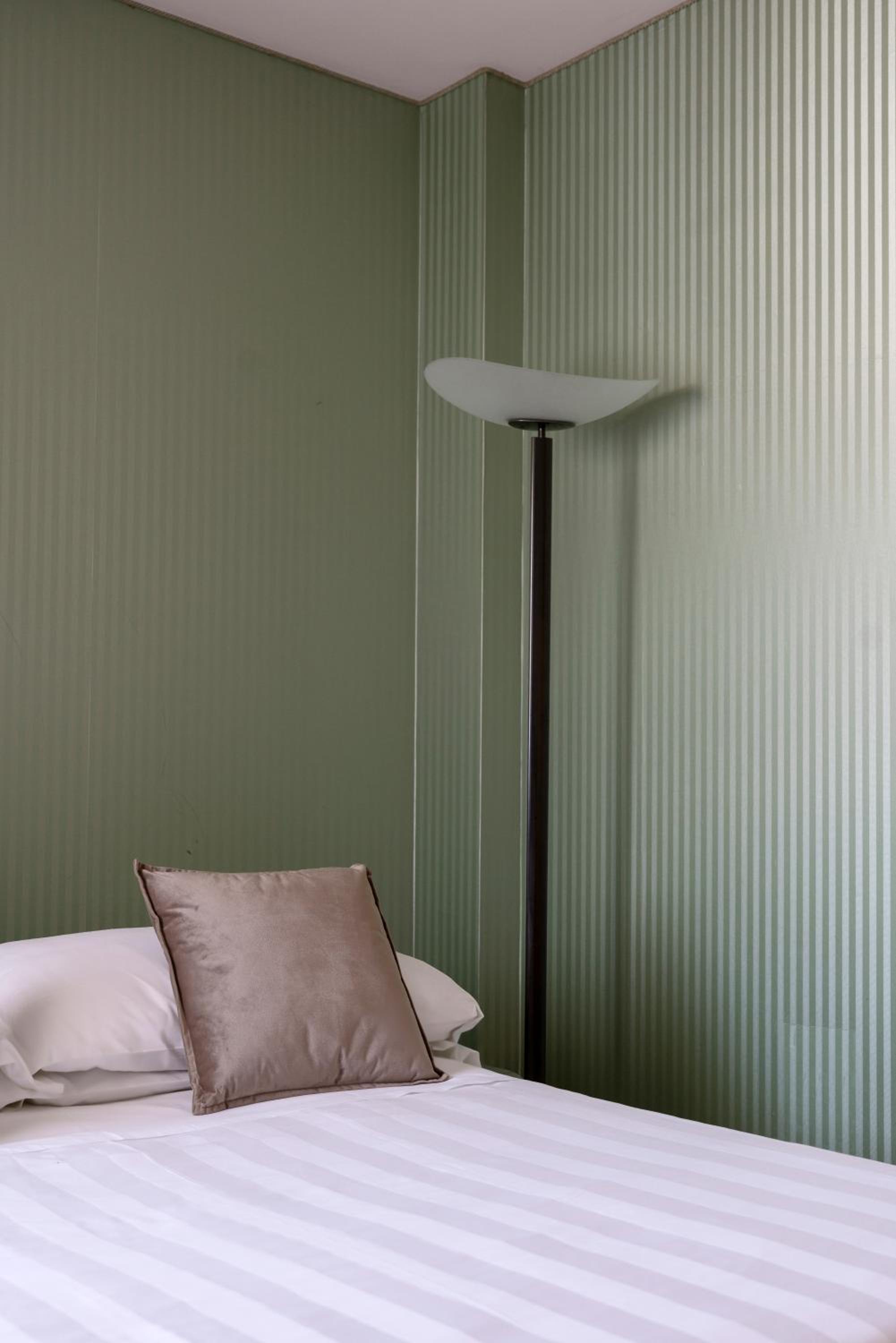 Triple Room - Photo 4