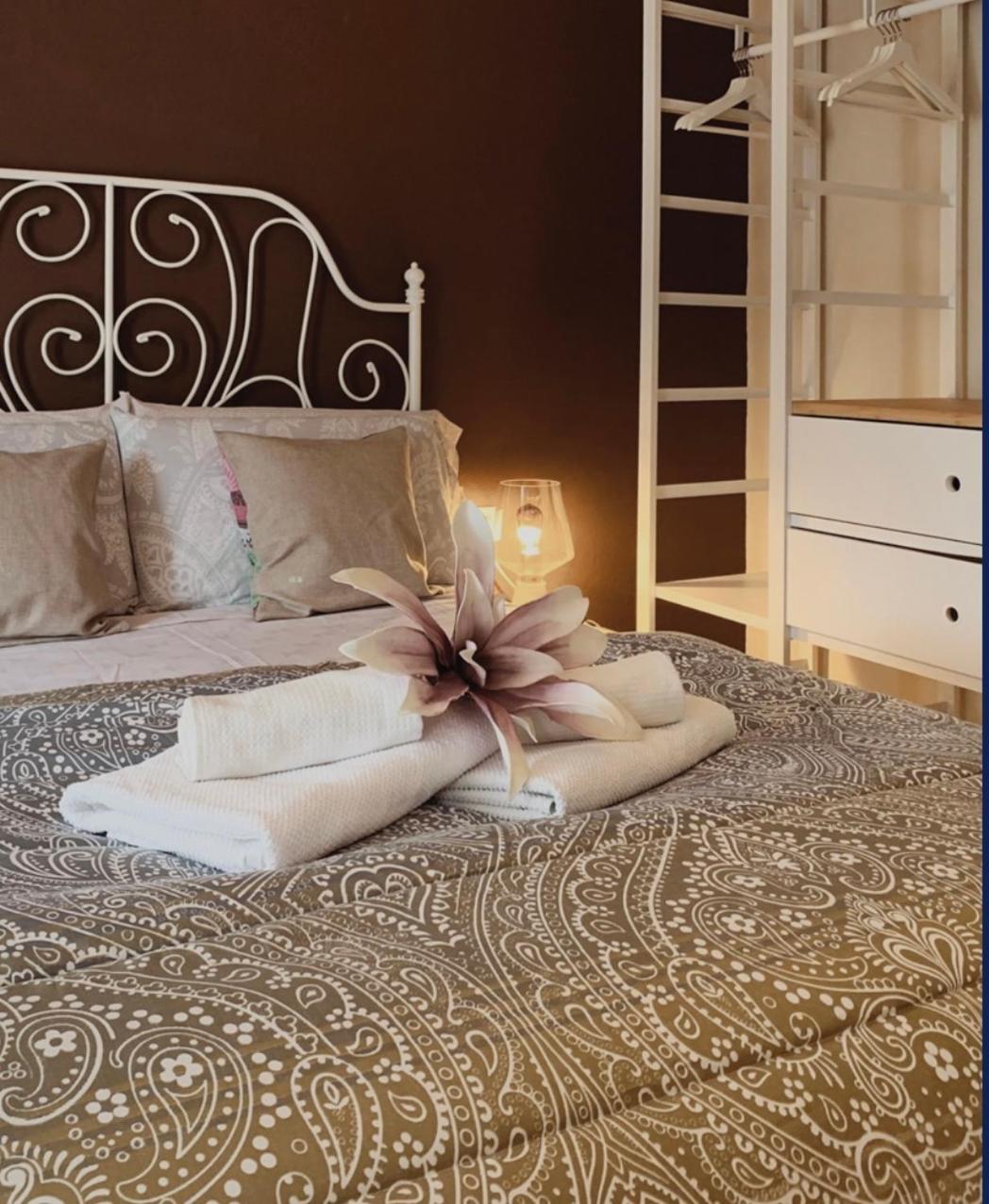 Apartamento Estudio