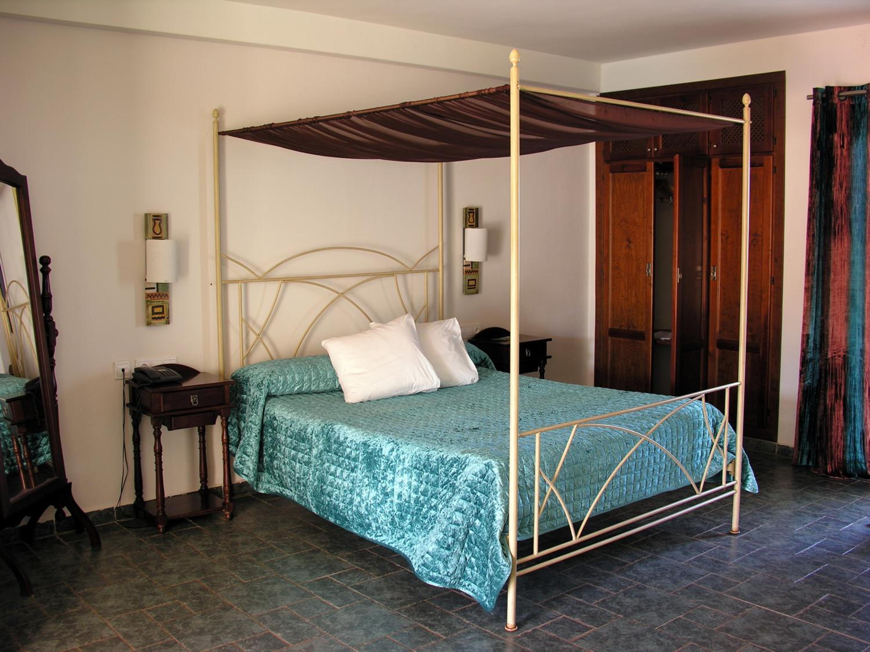 Junior Suite photo 2