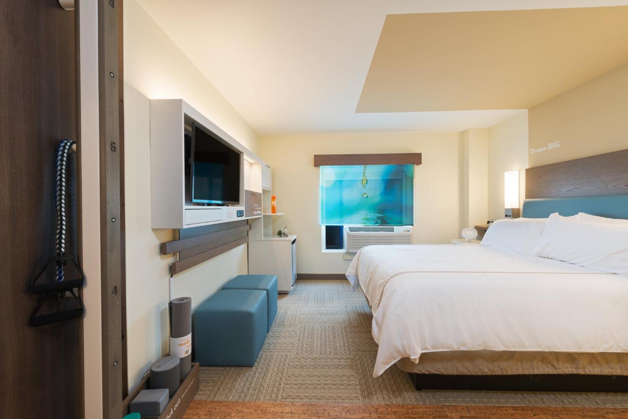 Standard Double Room - Photo 1