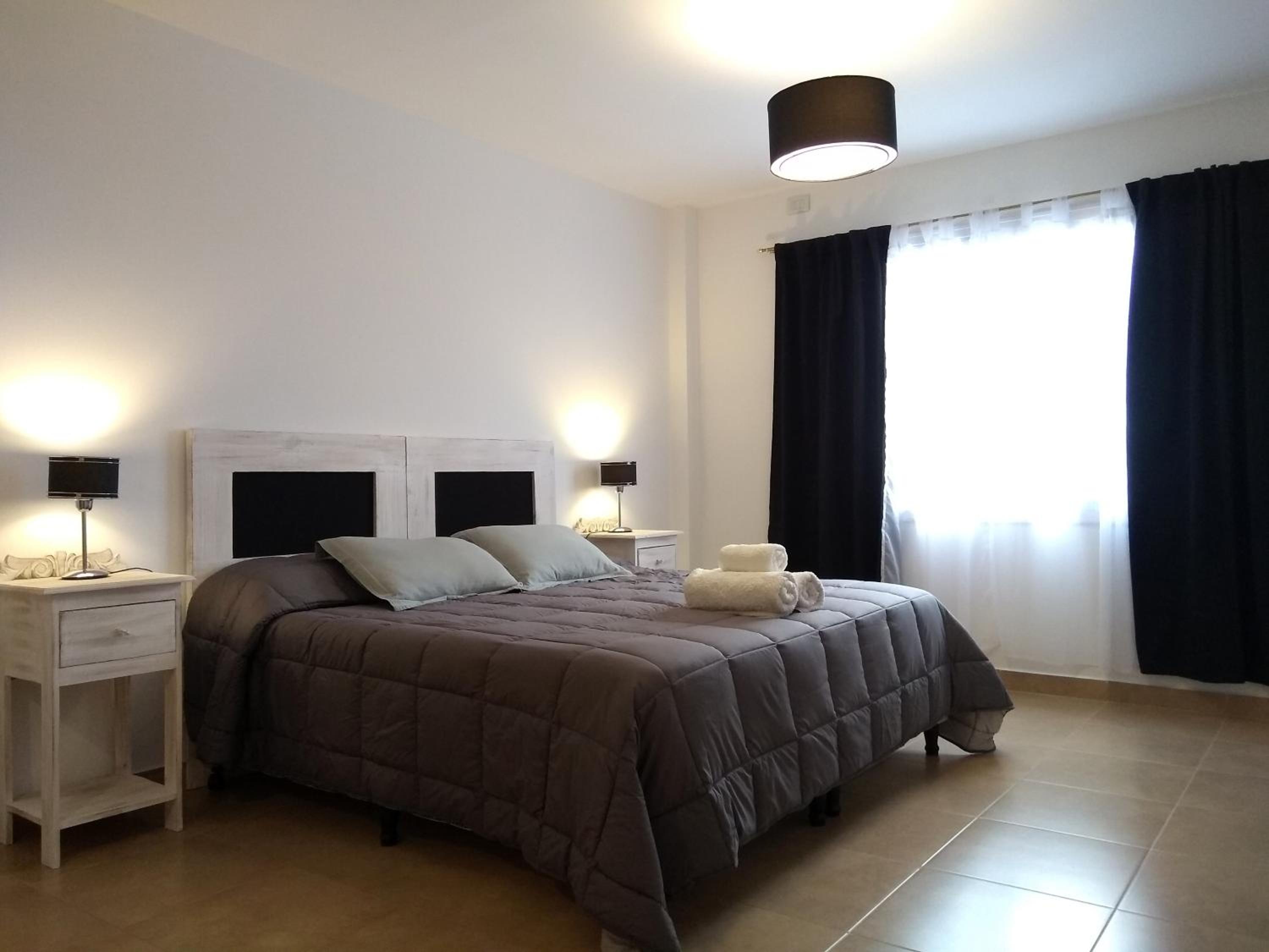 Apartment photo 3