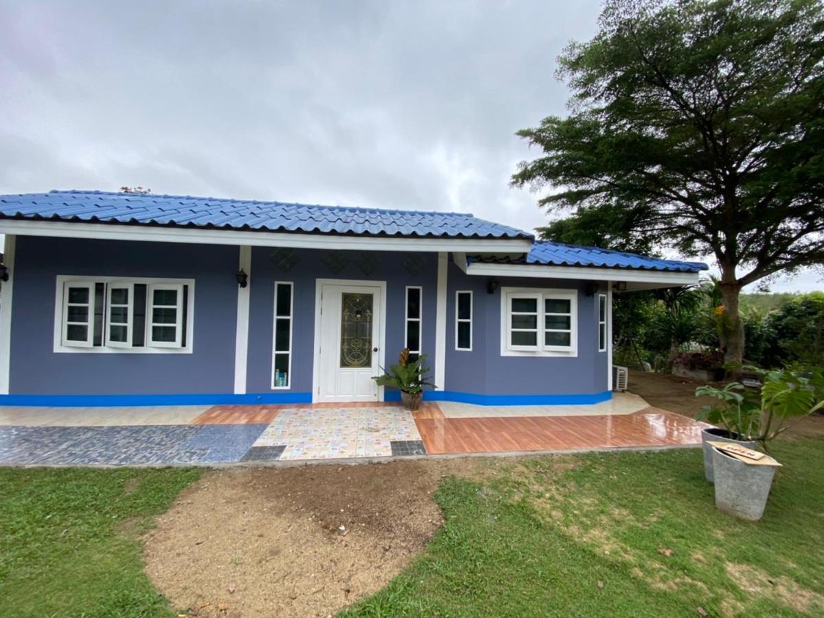 Two-Bedroom House - Photo 9
