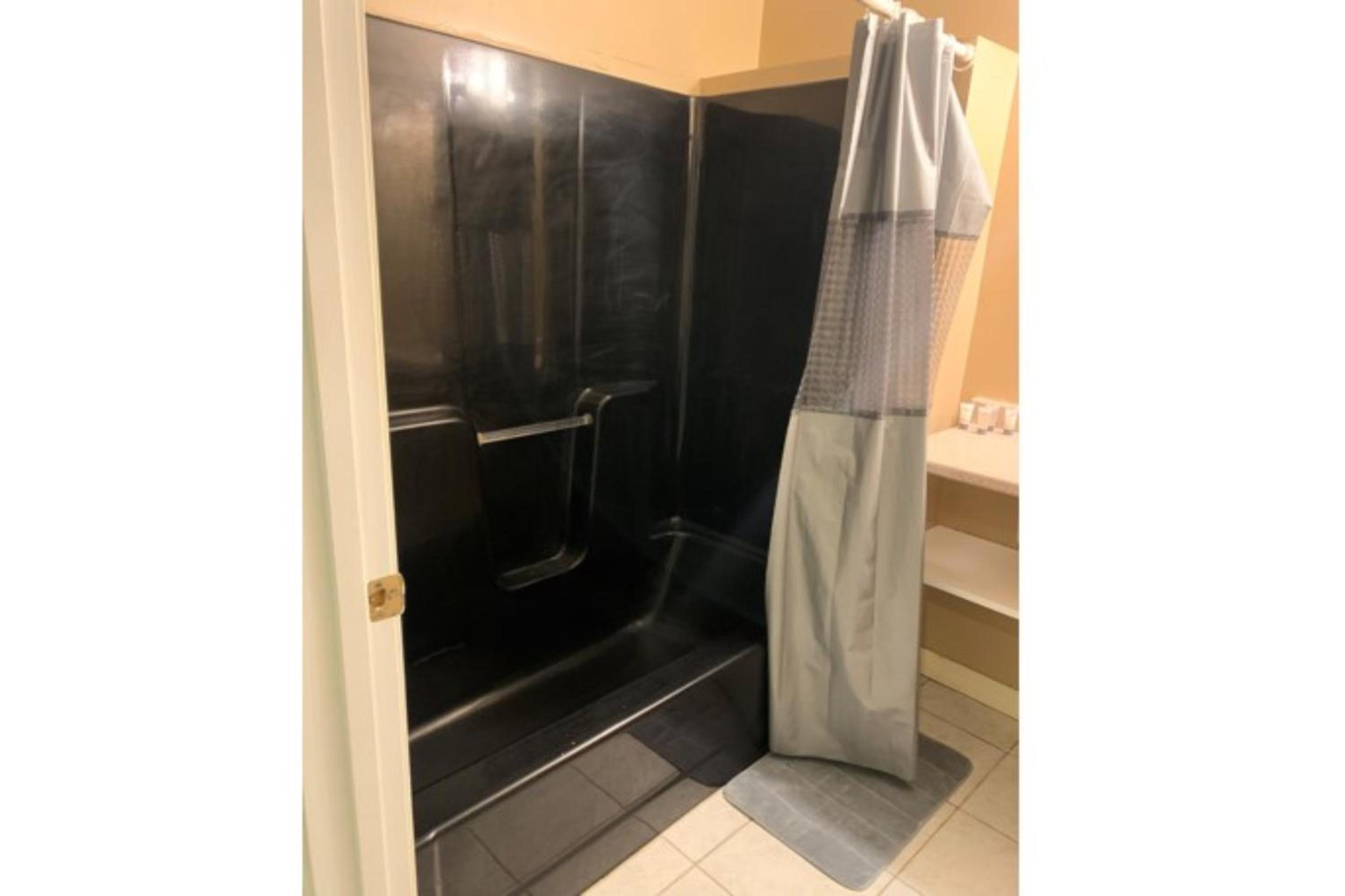 King Suite - Photo 12