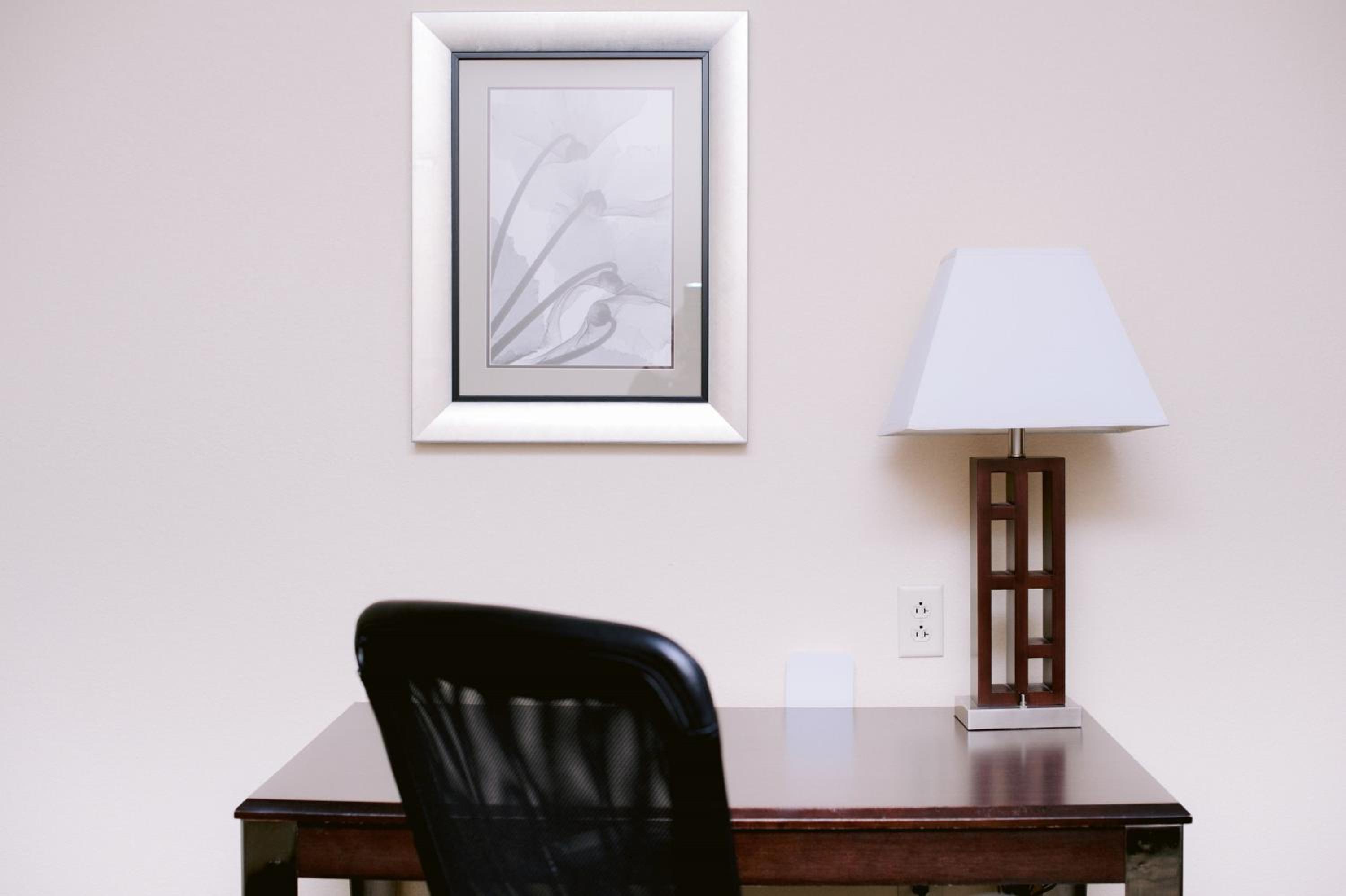 Standard Room - Photo 3