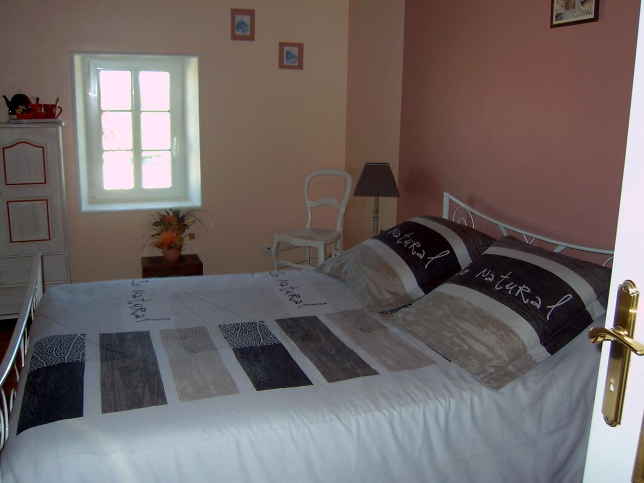 Classic Double Room photo 3