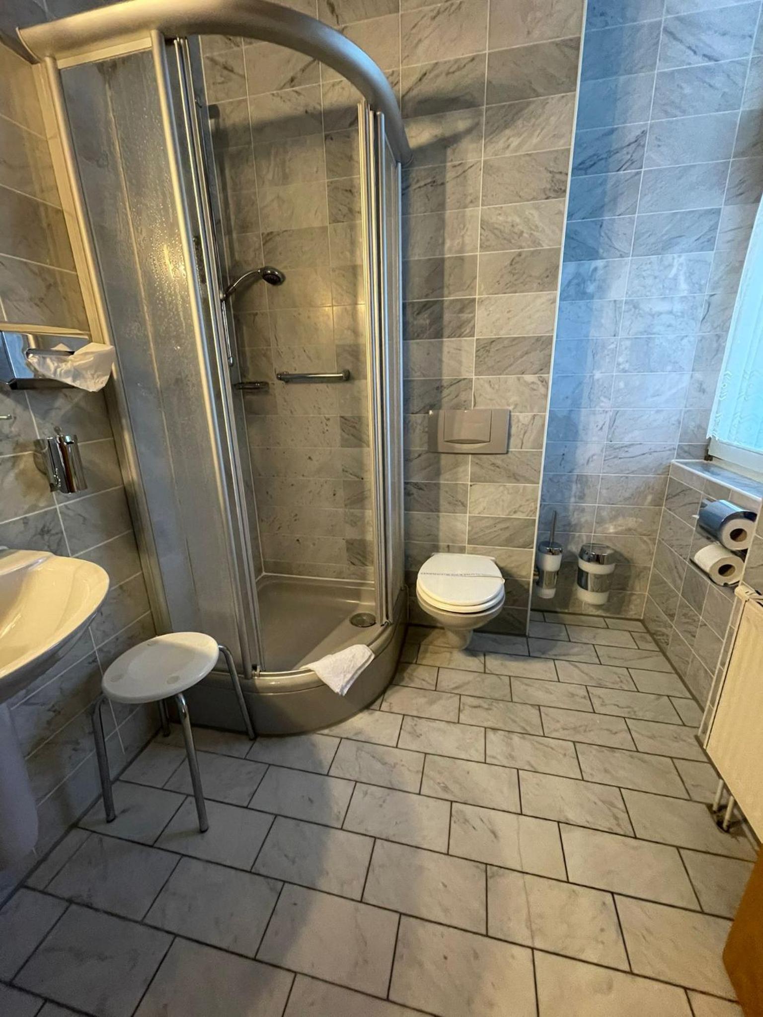 Classic Triple Room - Photo 2