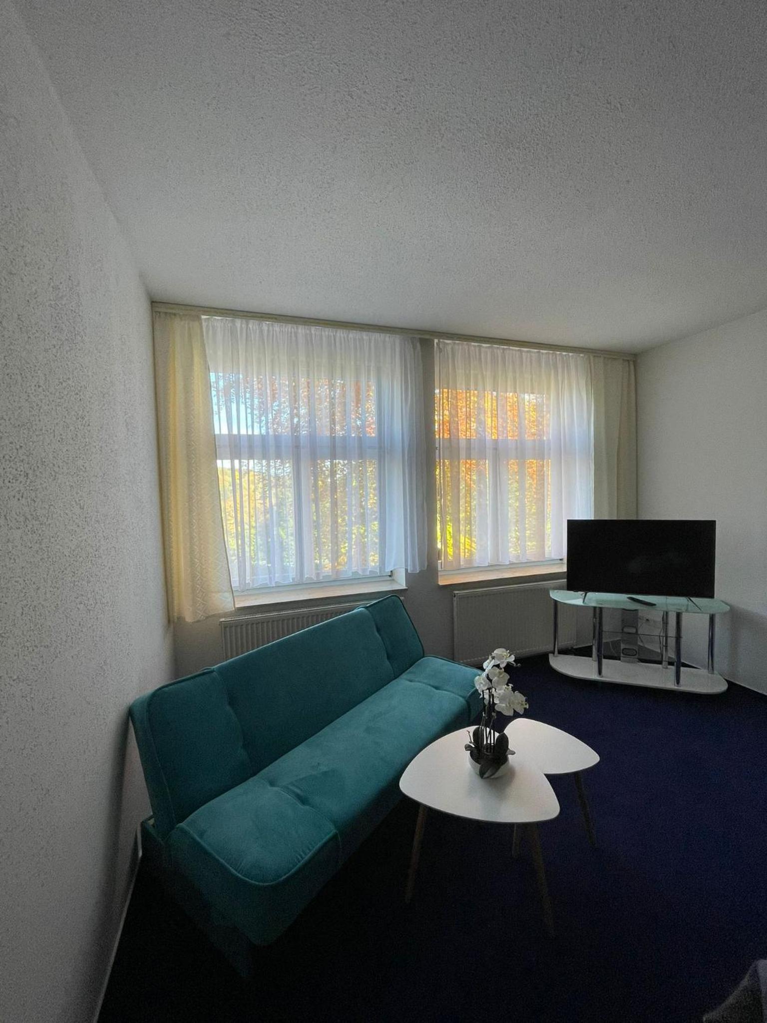 Suite - Photo 7