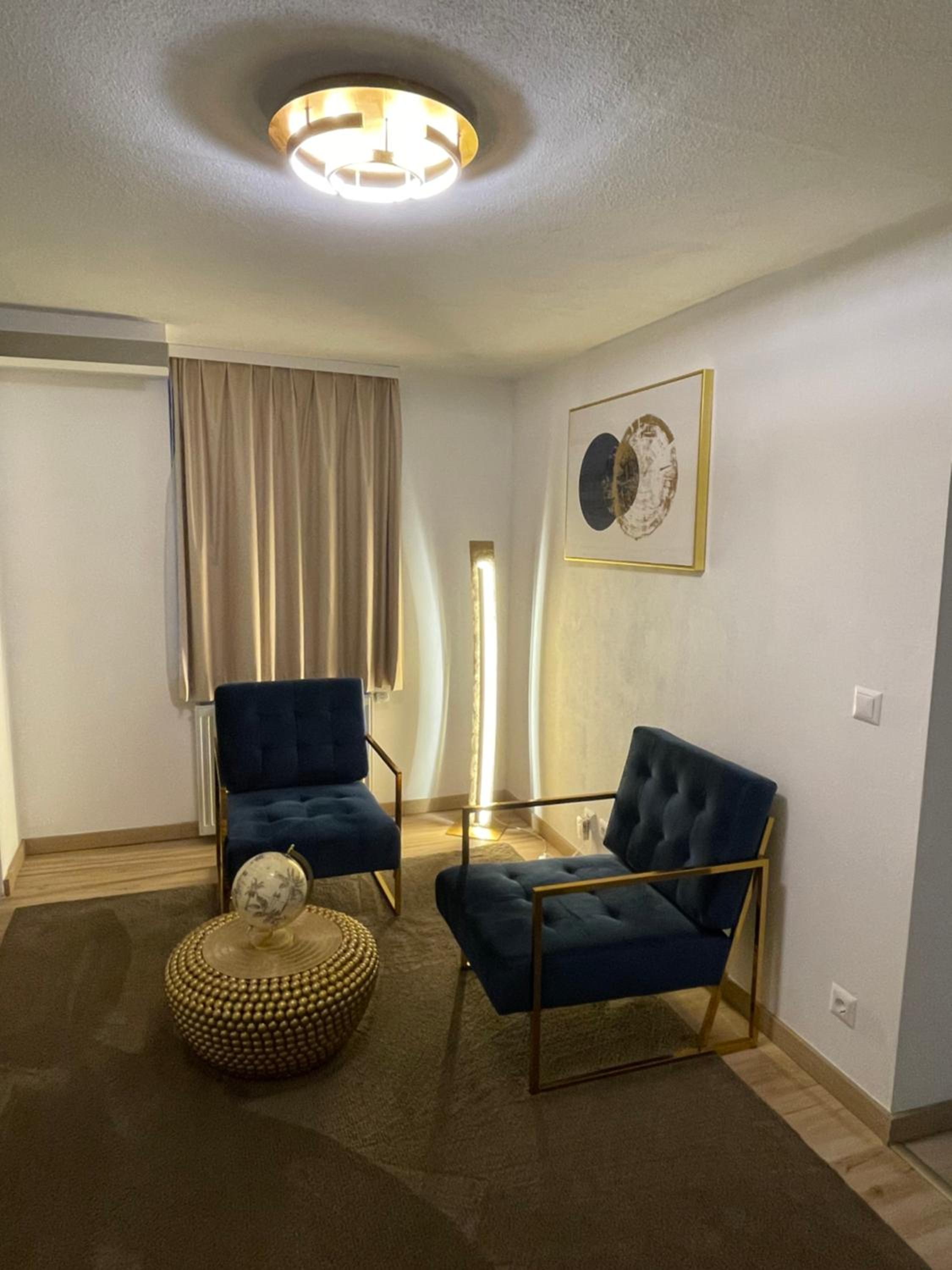 Standard Double Suite - Photo 4