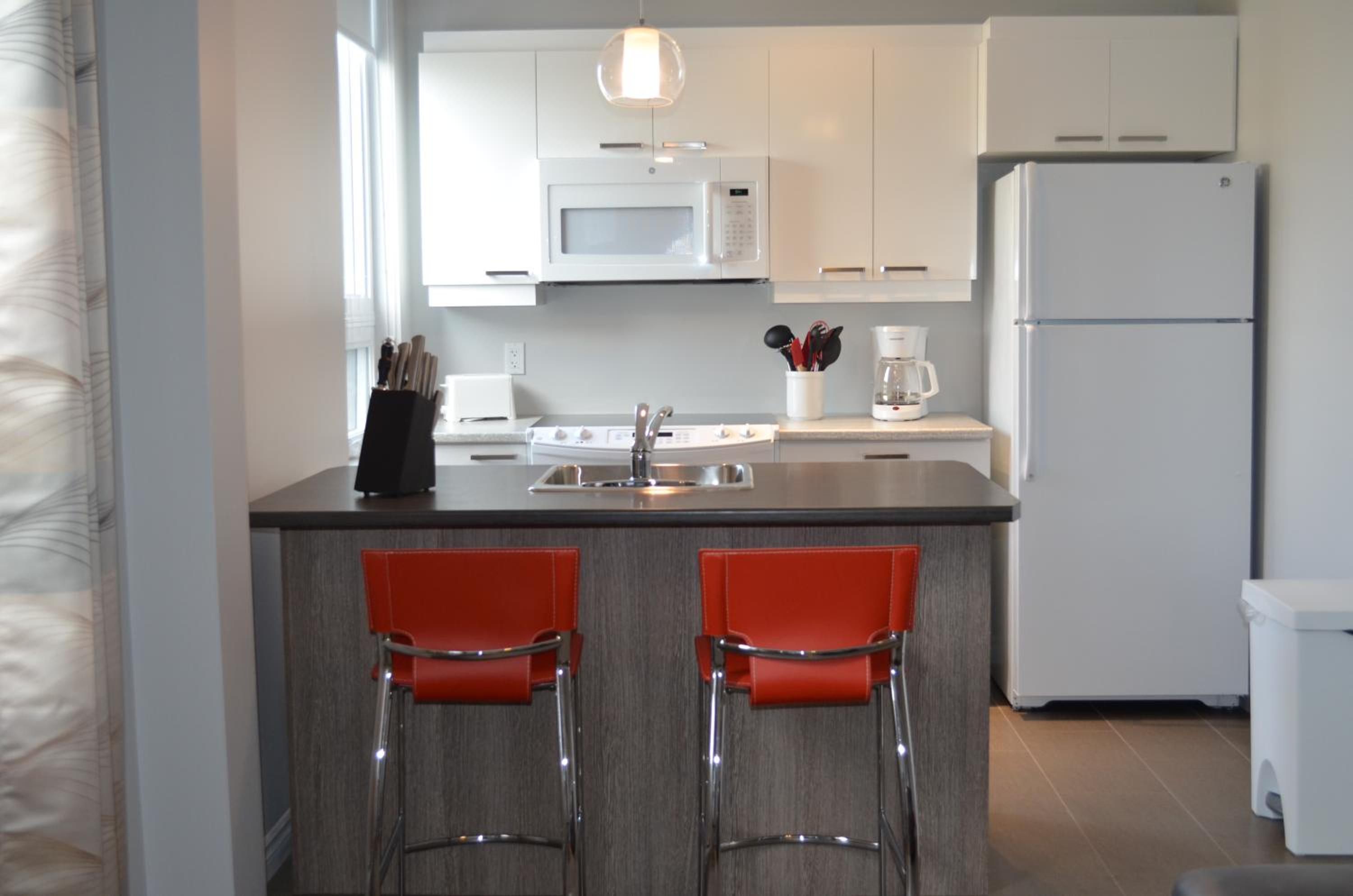 Duplex Studio - Photo 3