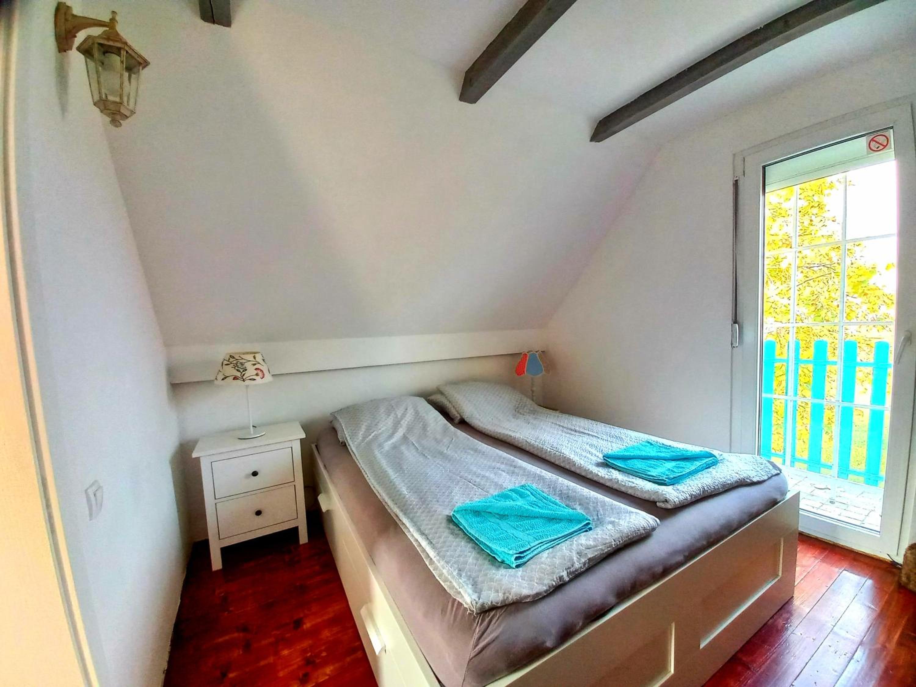 Villa photo 3