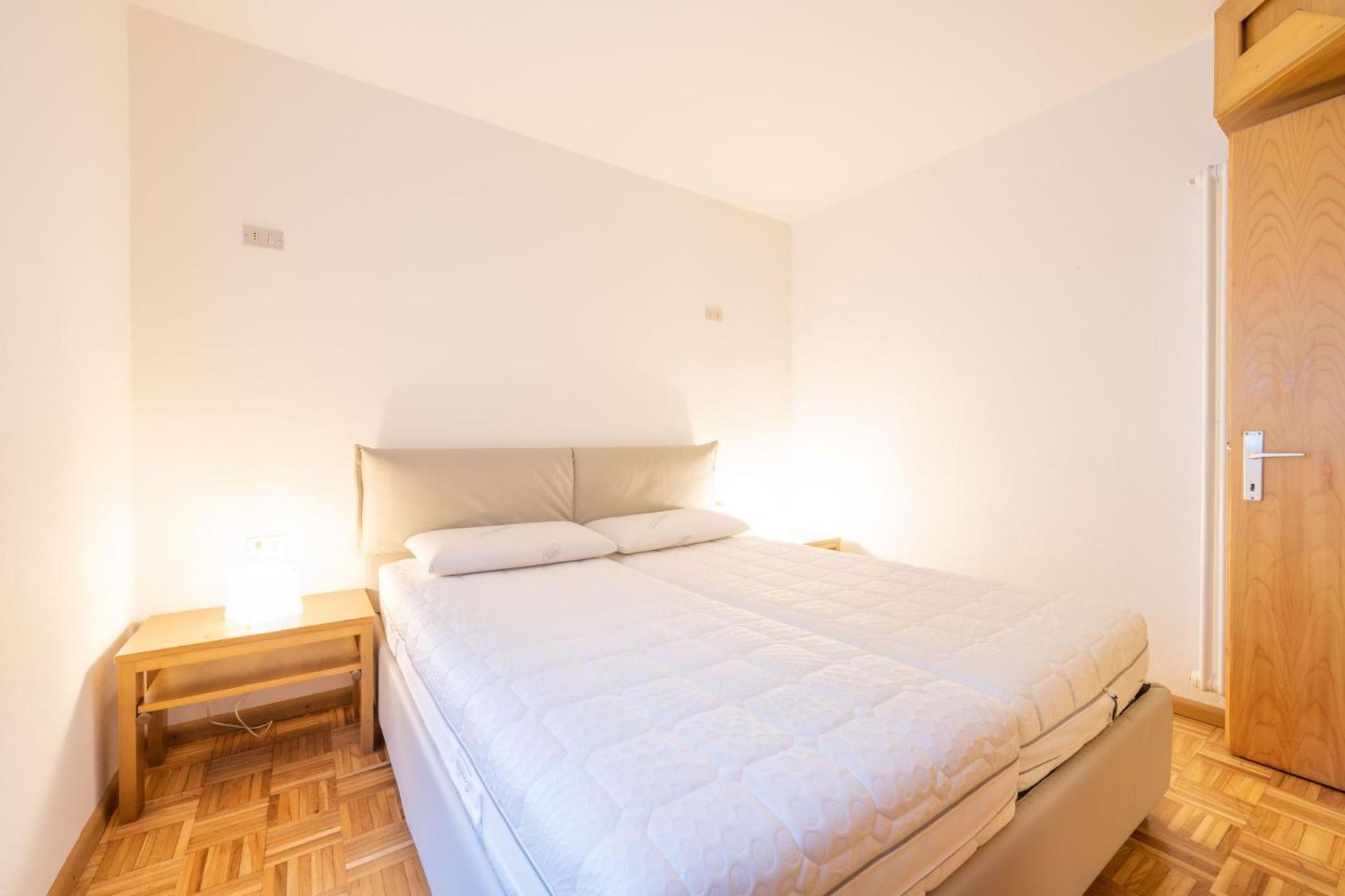 Apartment - Ground Floor photo 1